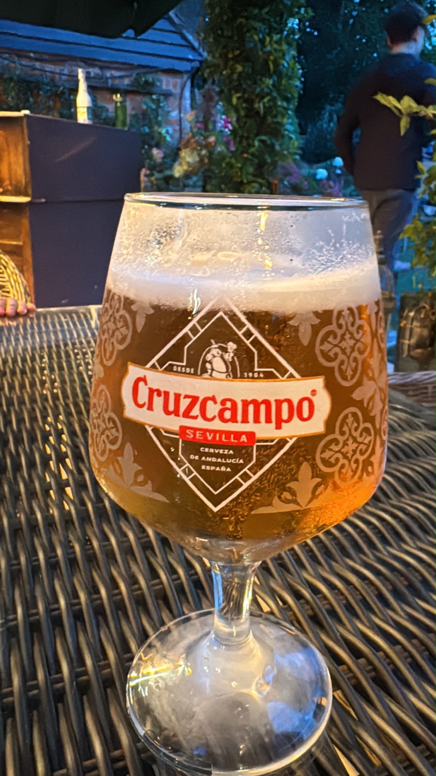 Beer #53891