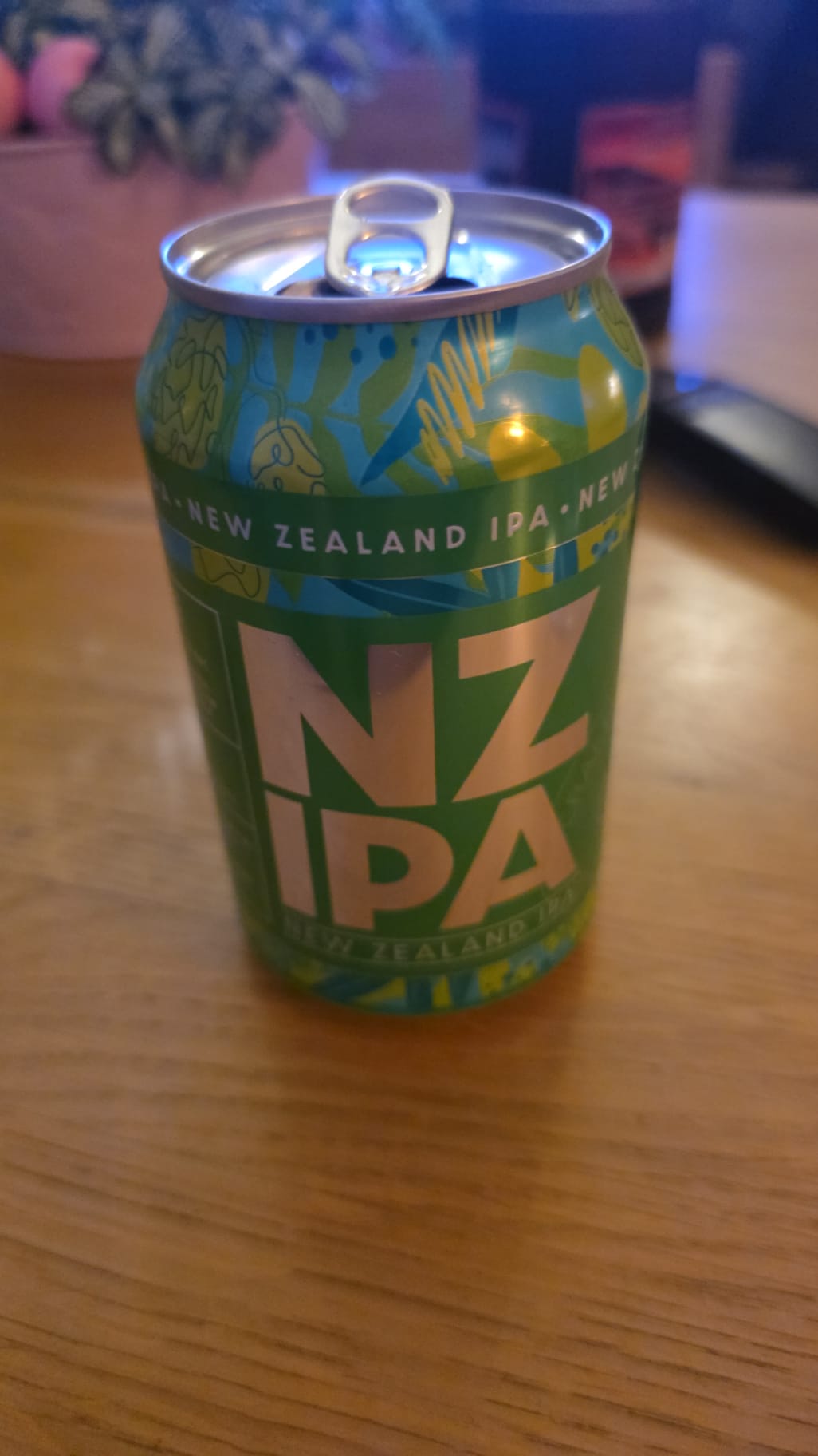 Beer #53892