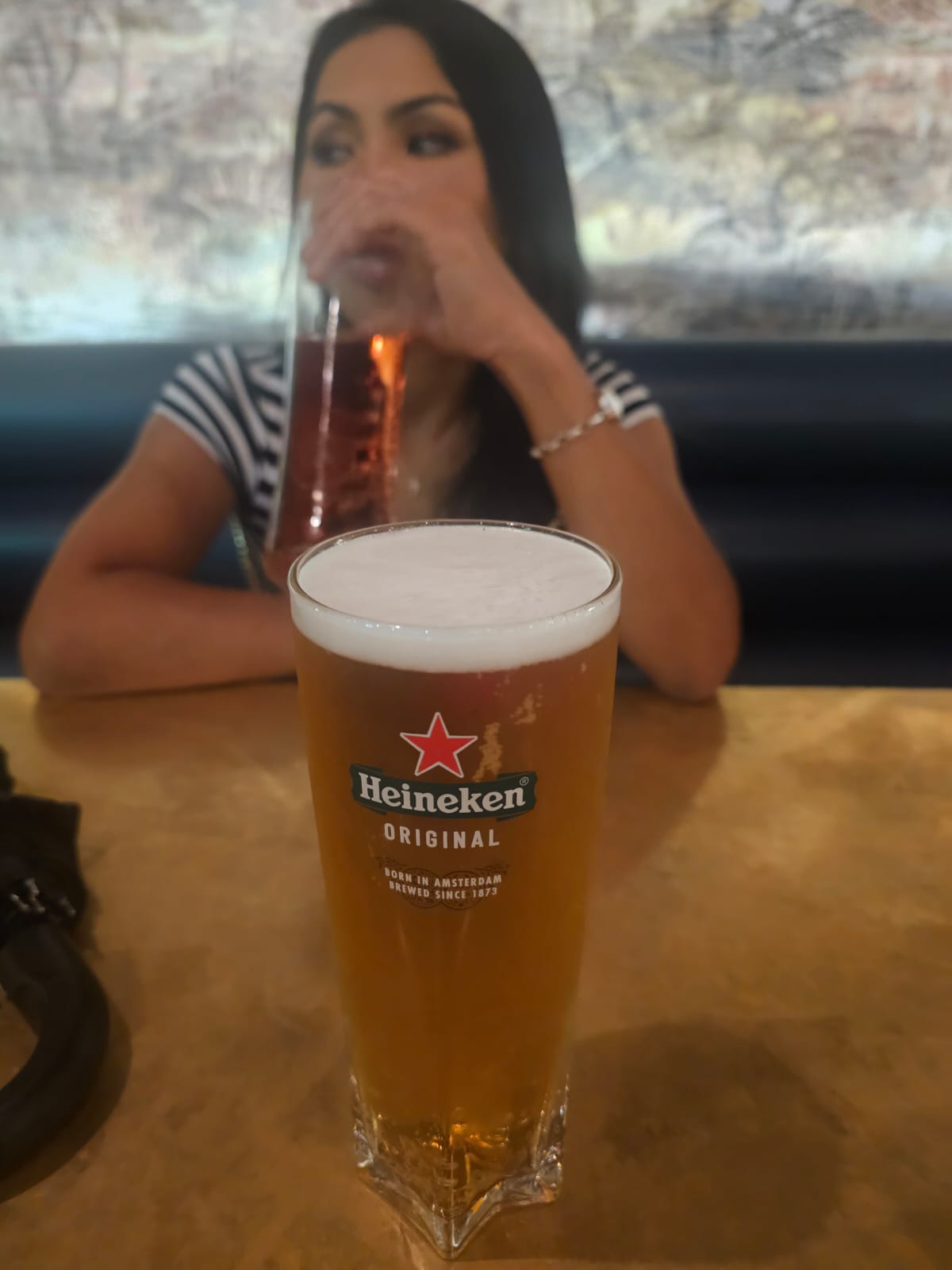 Beer #53893