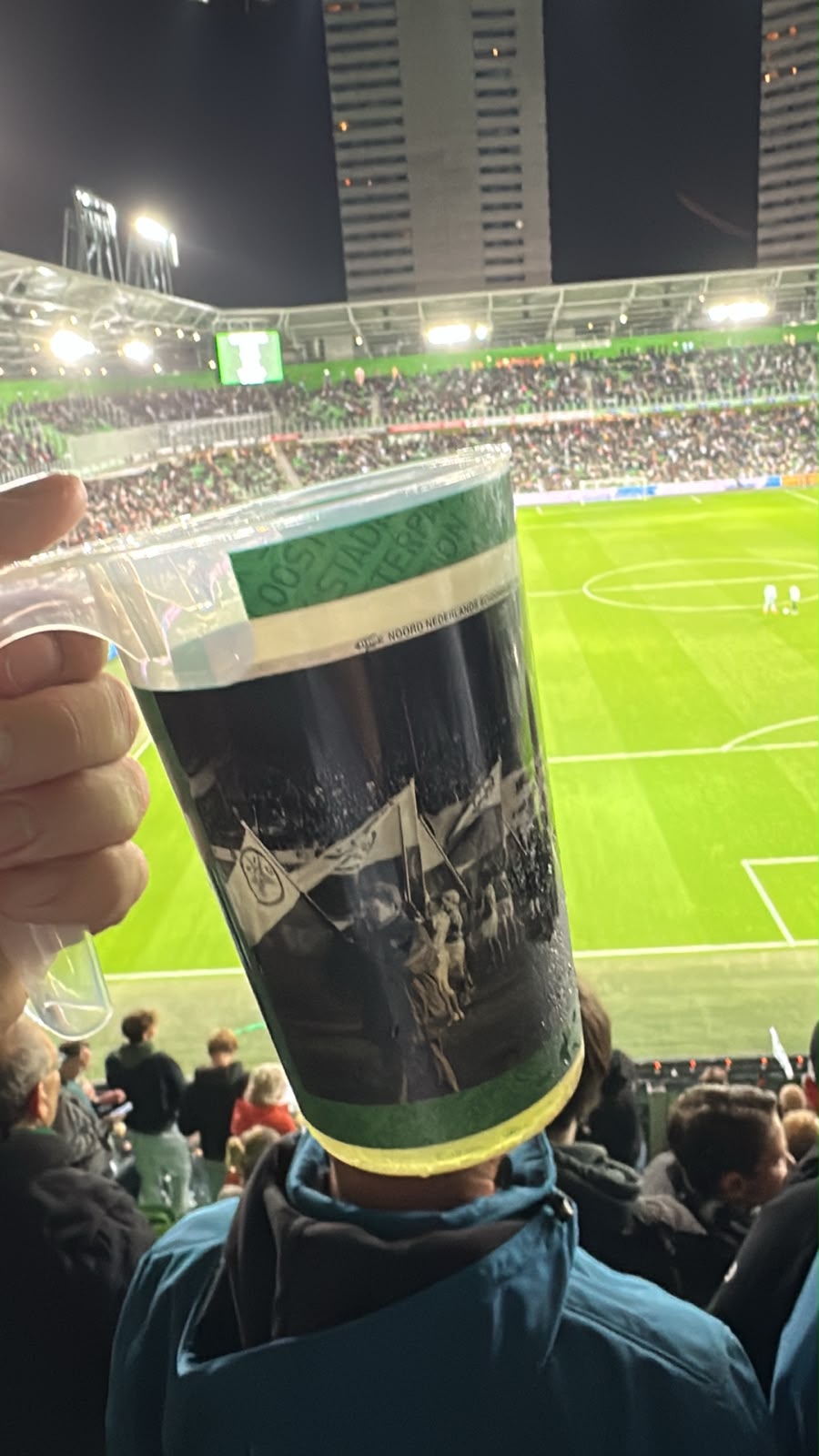 Beer #53894
