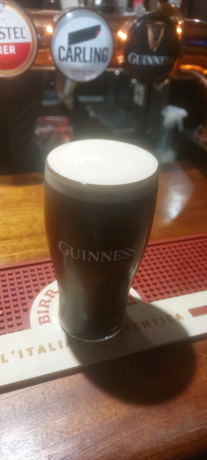 Beer #53895