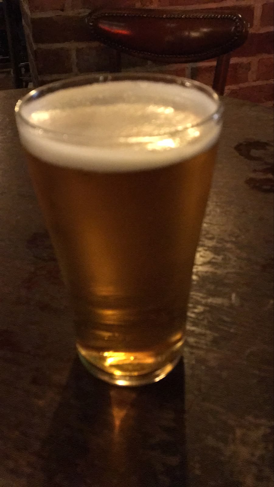 Beer #53899