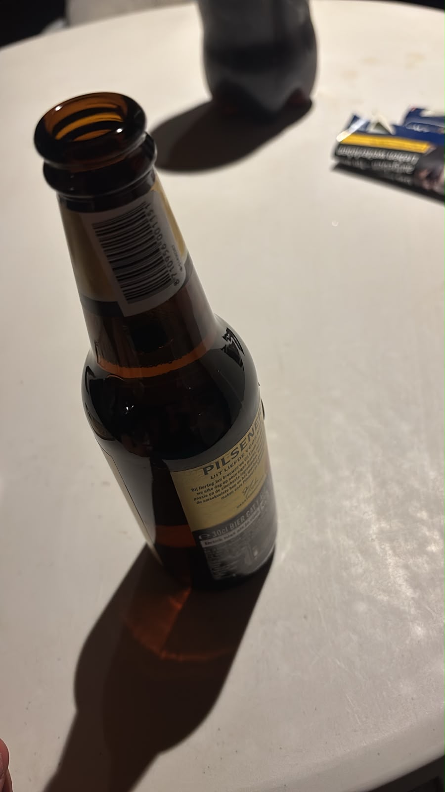 Beer #53900