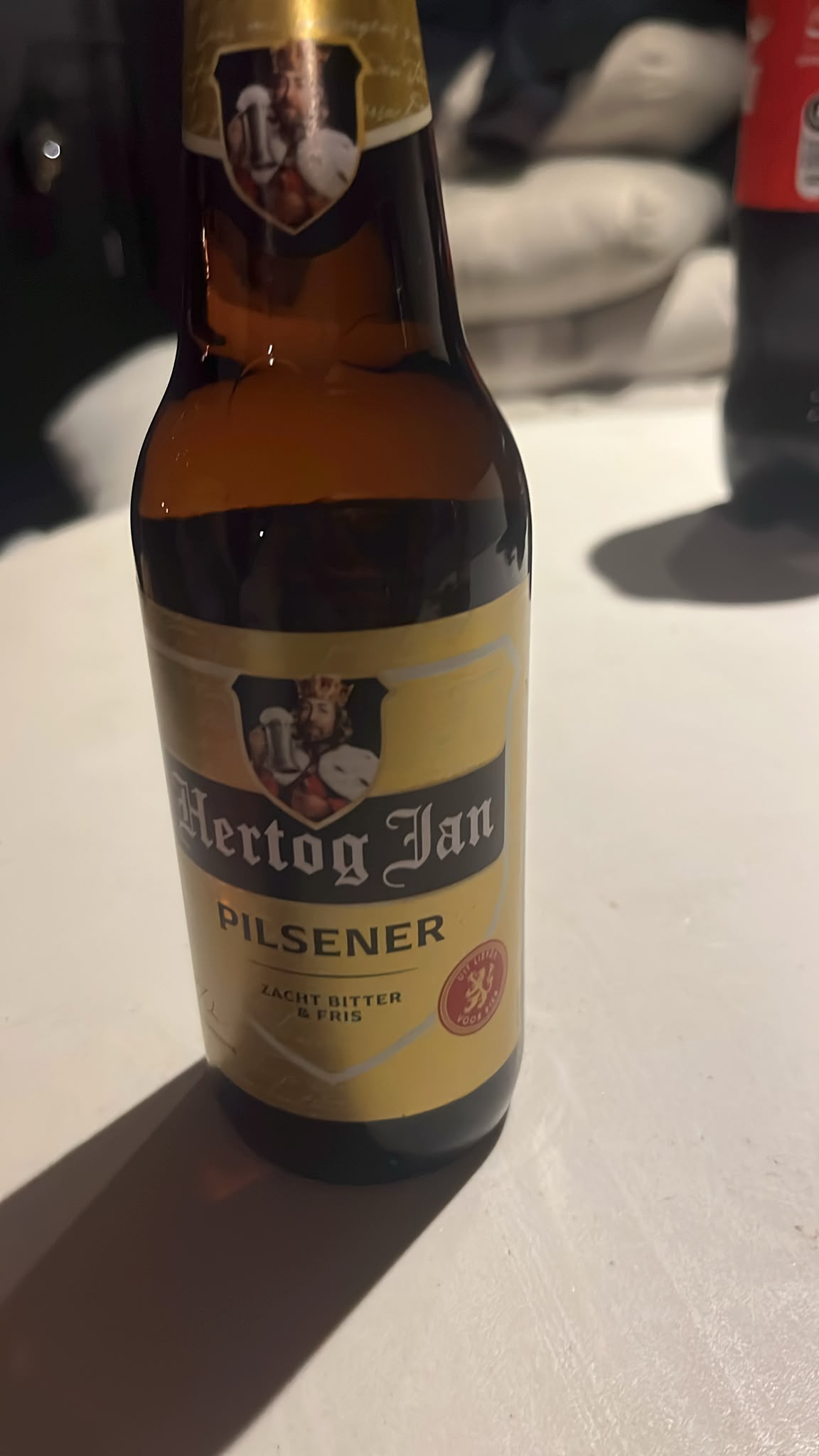 Beer #53902