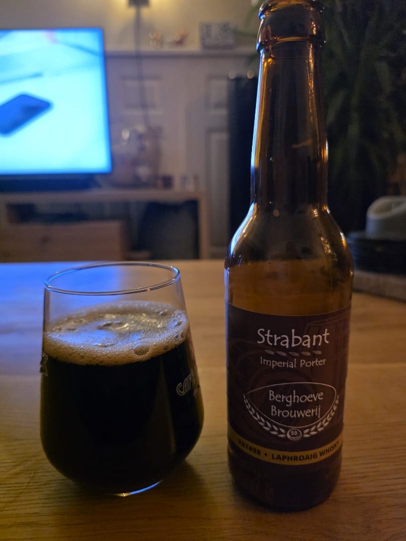 Beer #53903