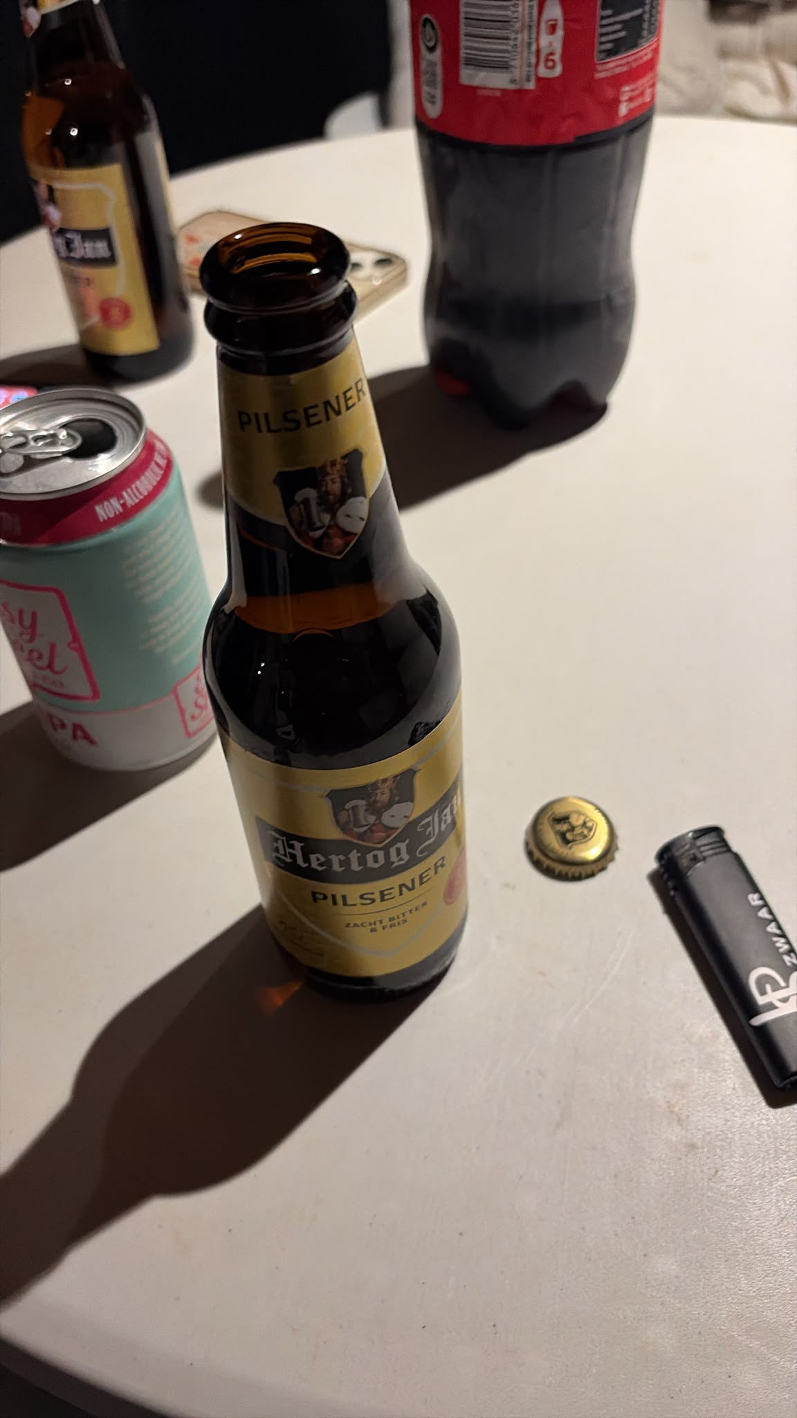 Beer #53905