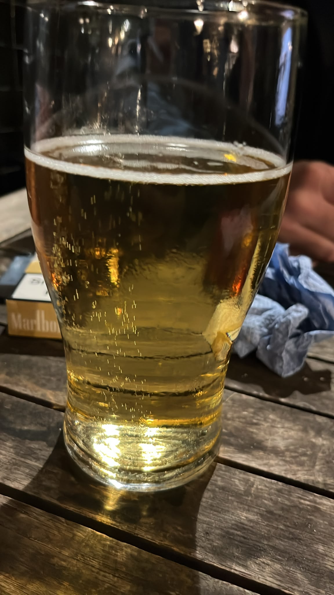 Beer #53906