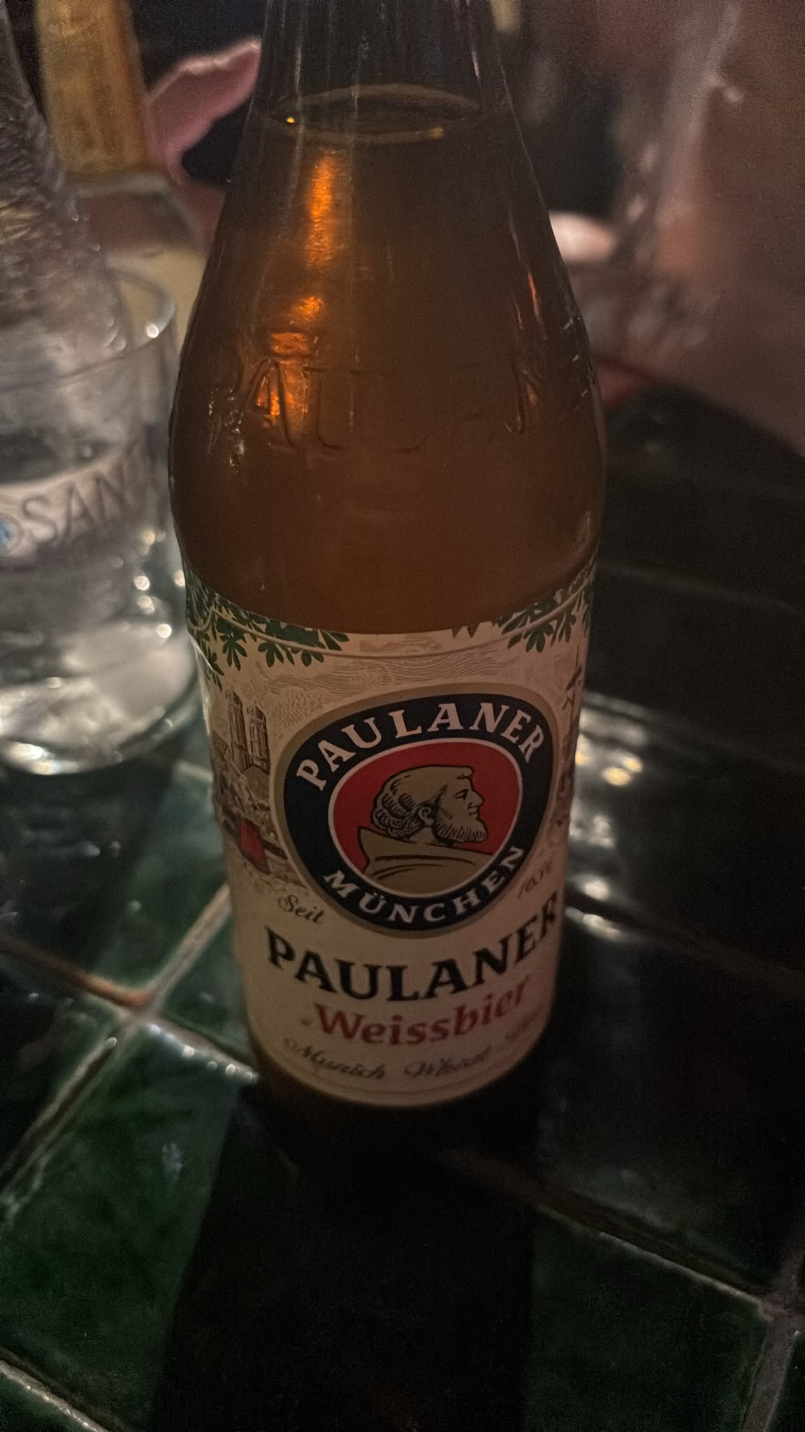 Beer #53908