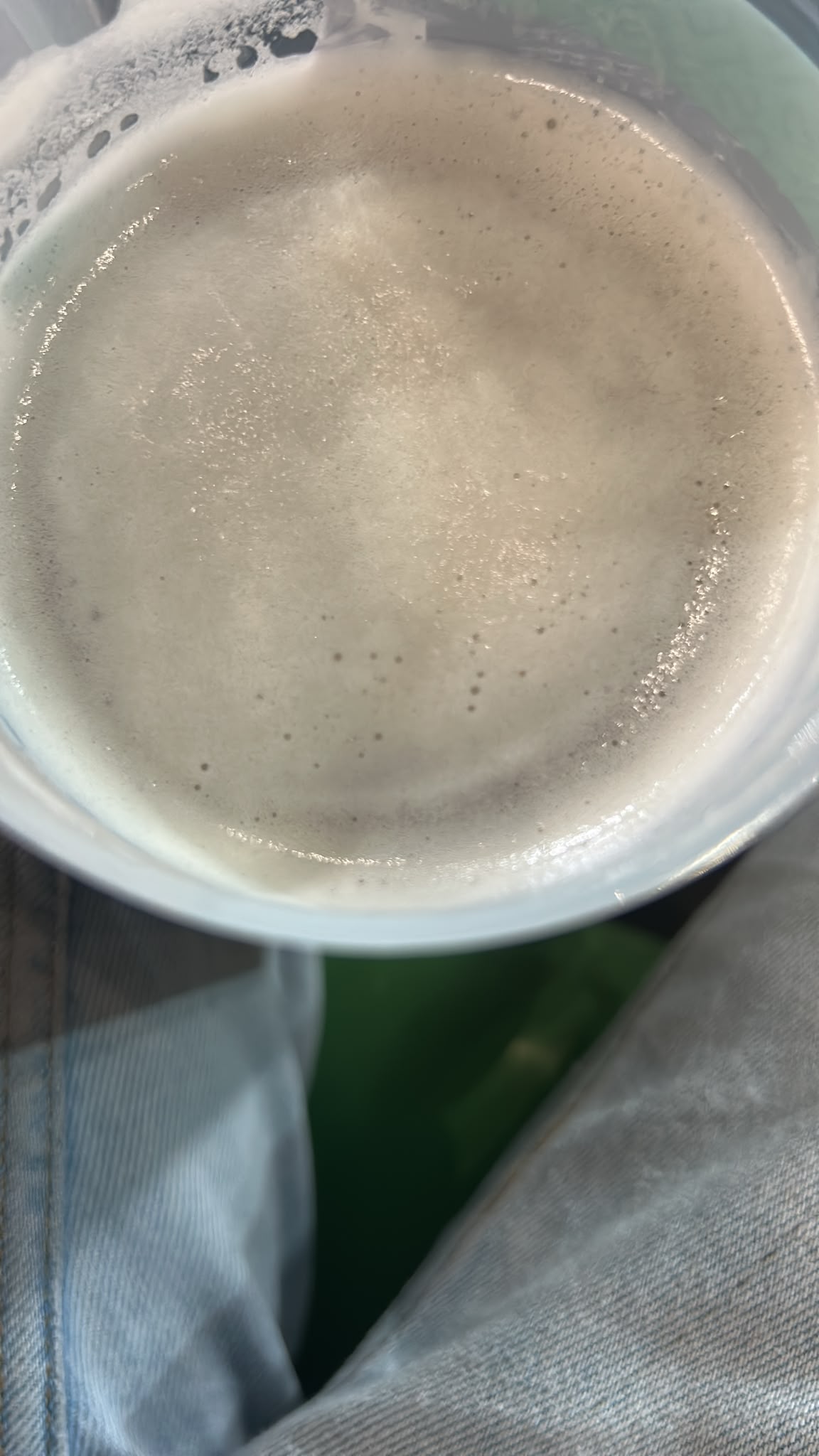 Beer #53910