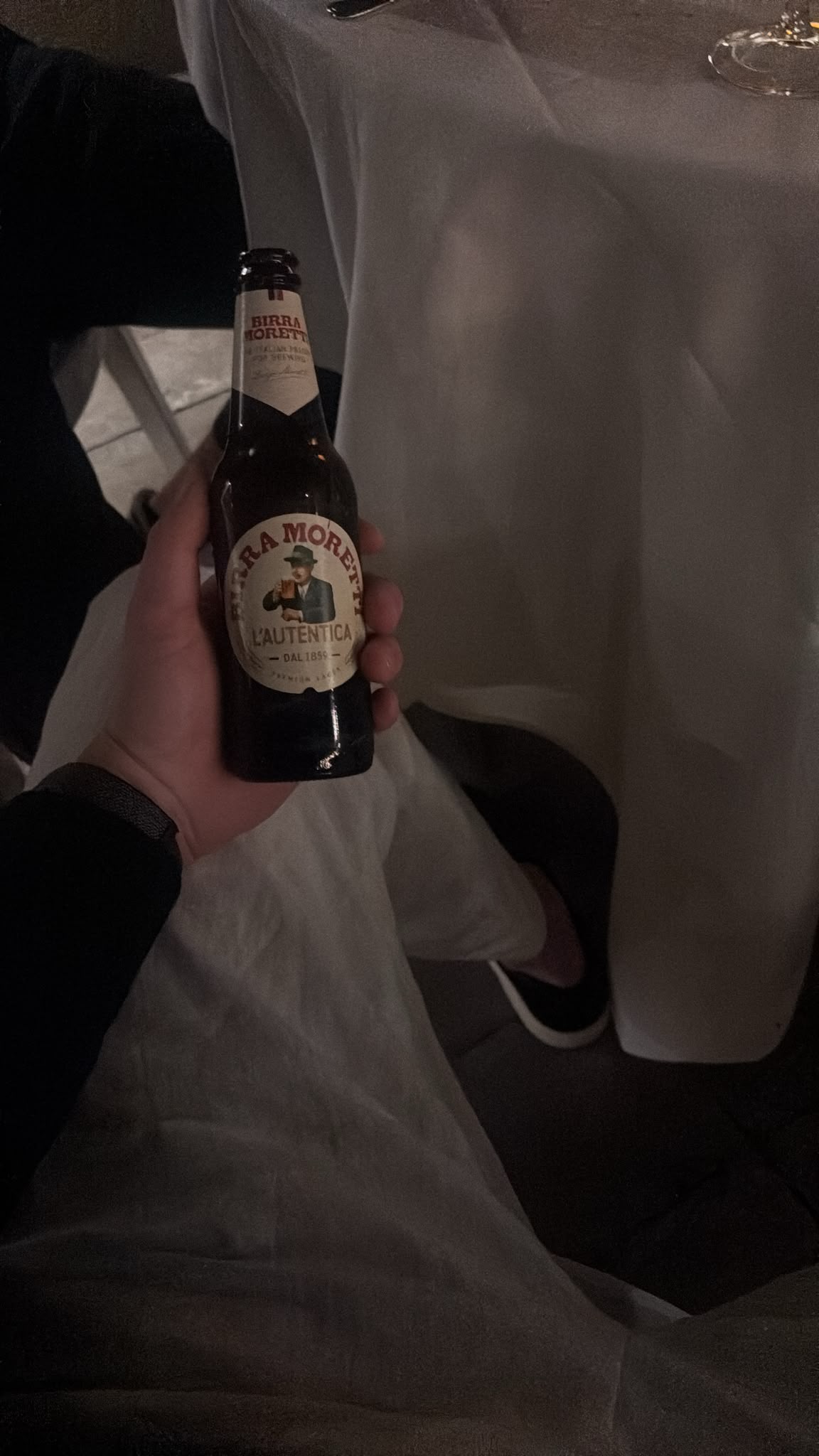 Beer #53911