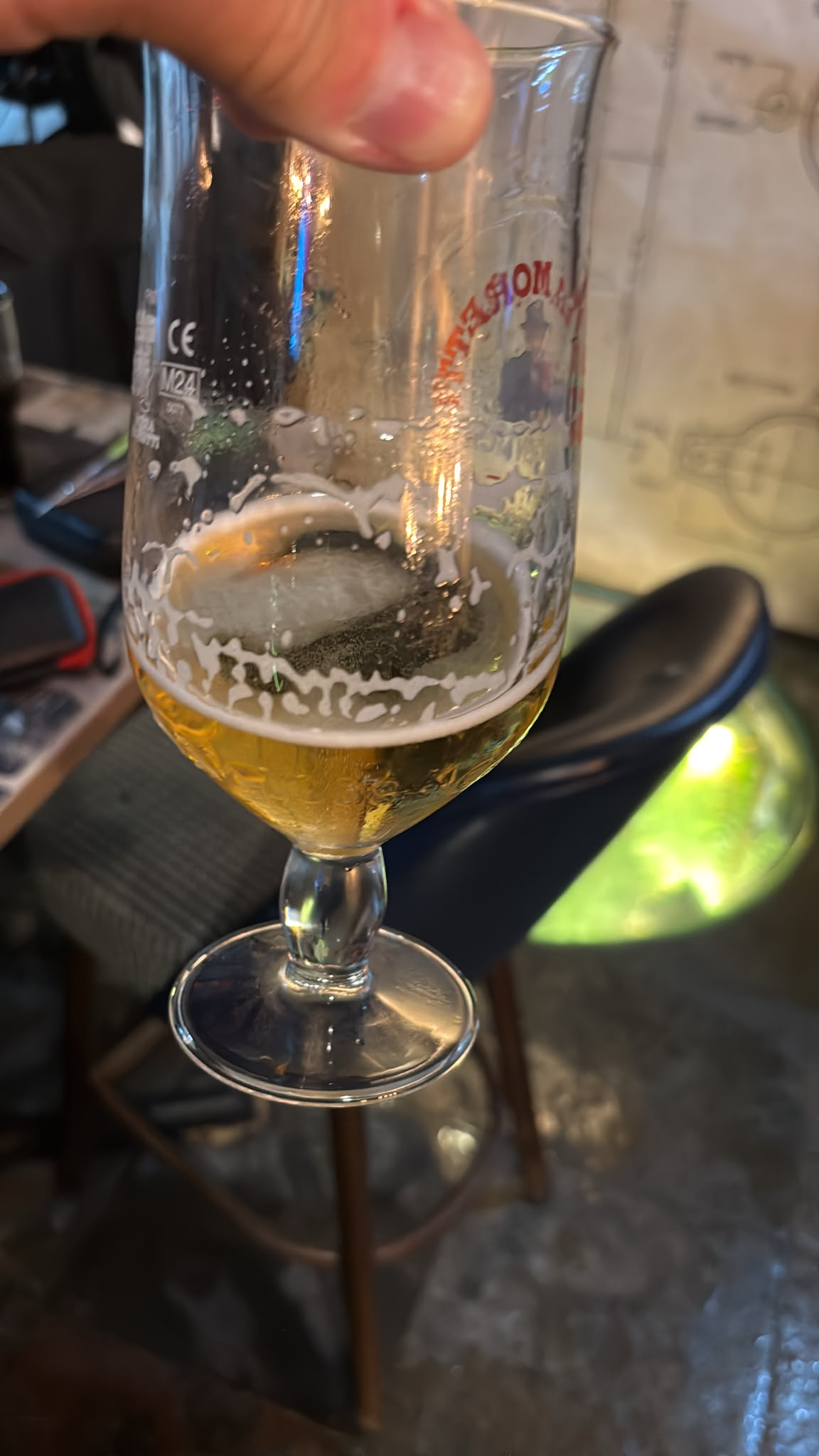 Beer #53915