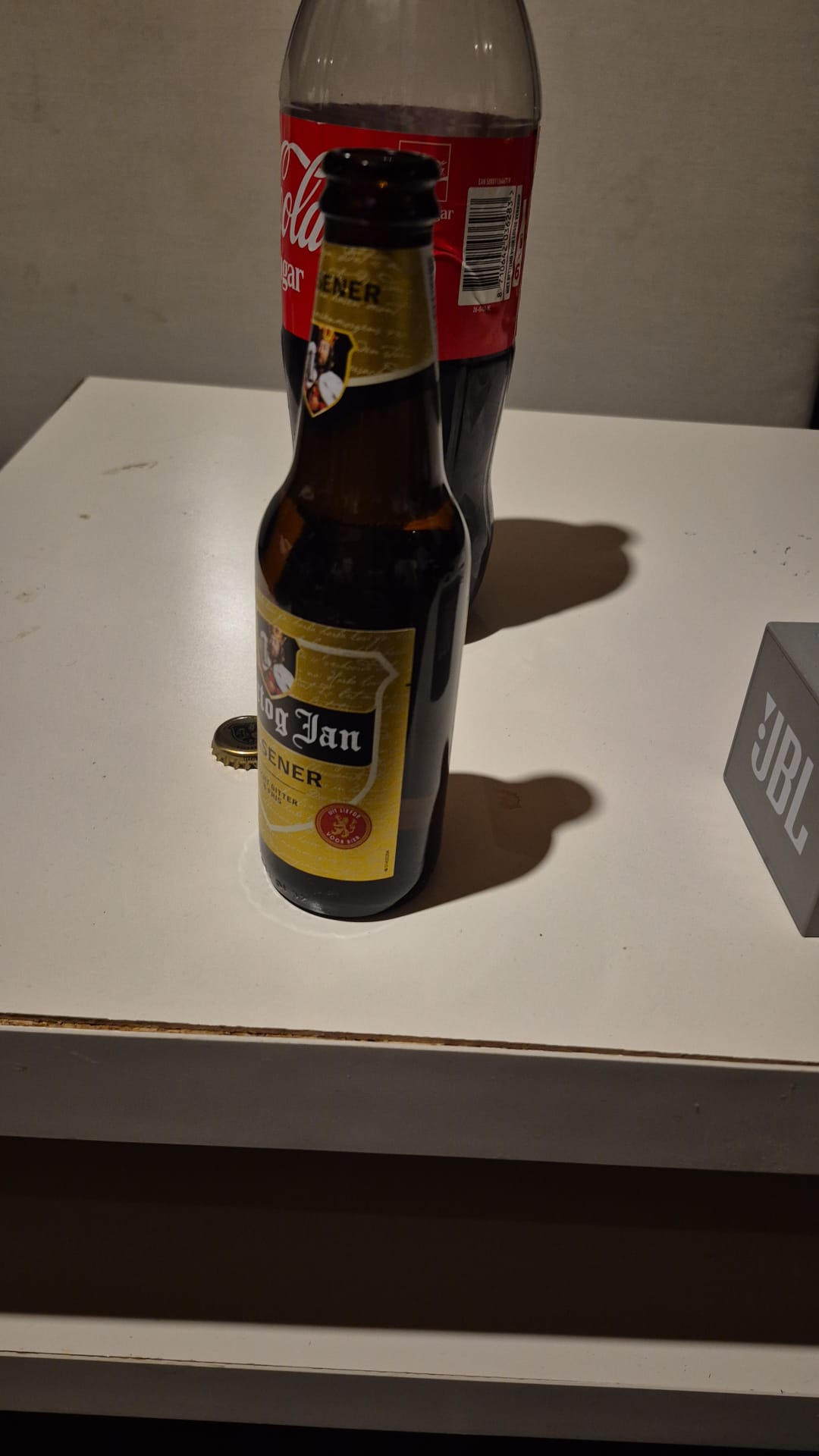 Beer #53918