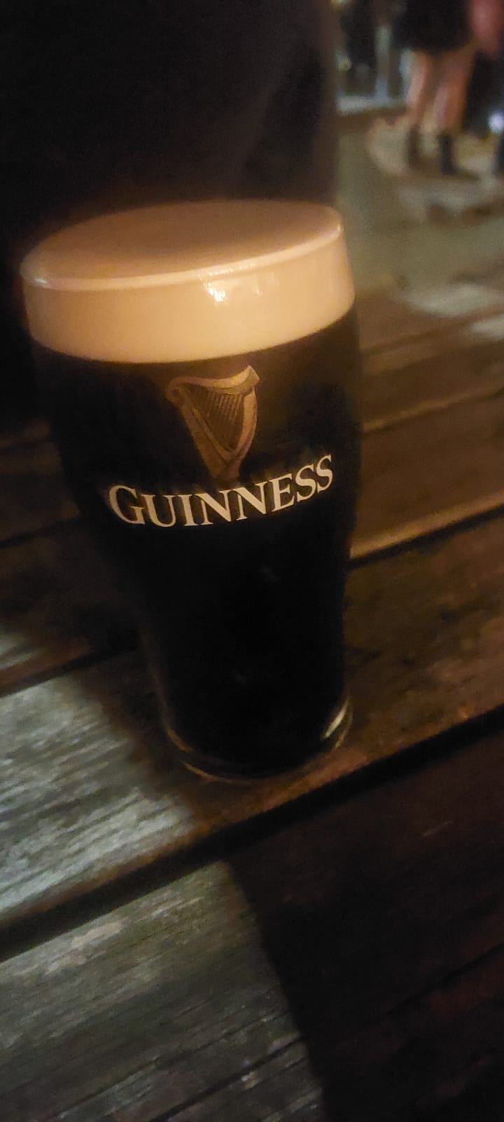 Beer #53920