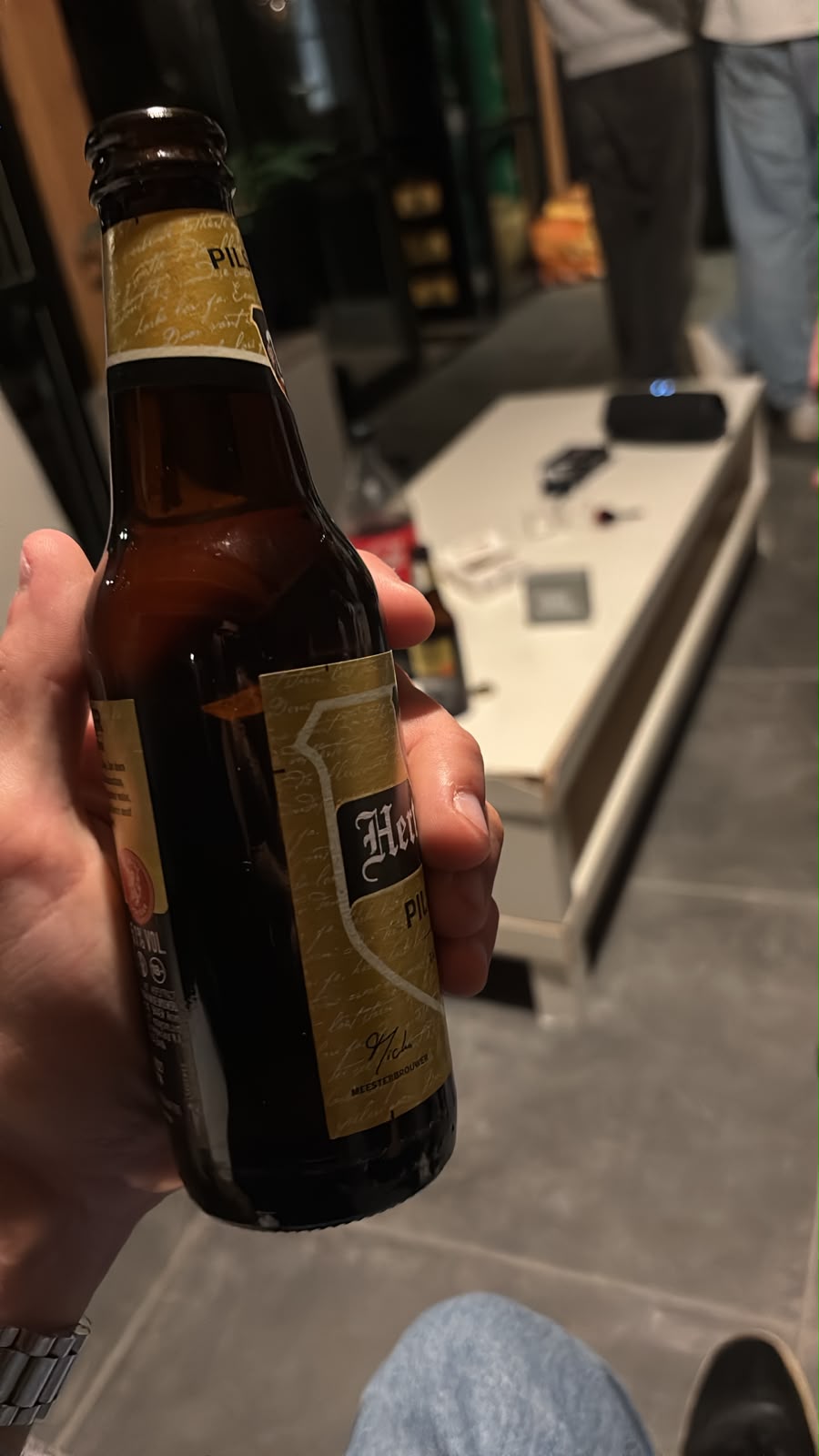 Beer #53921