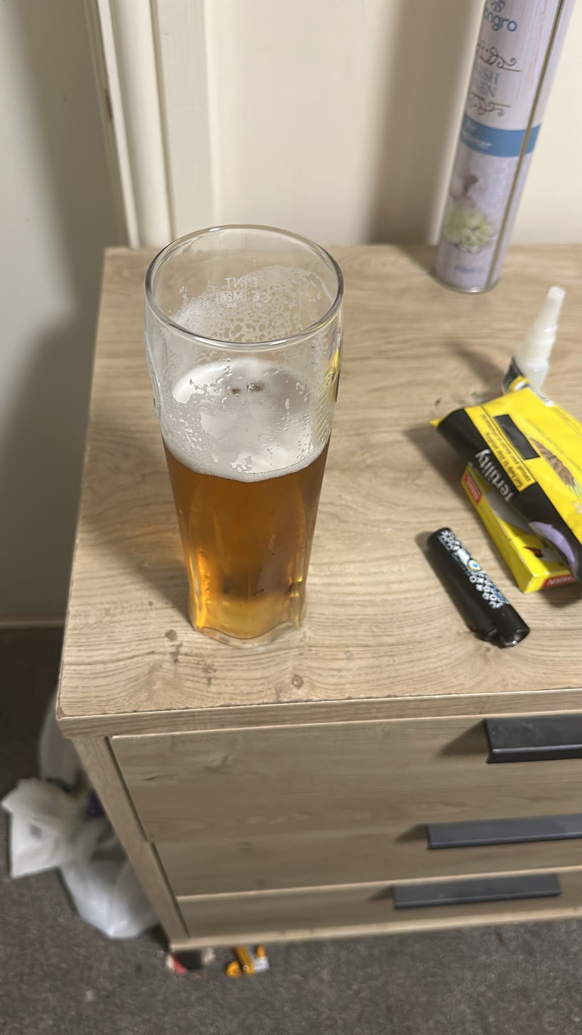 Beer #53922