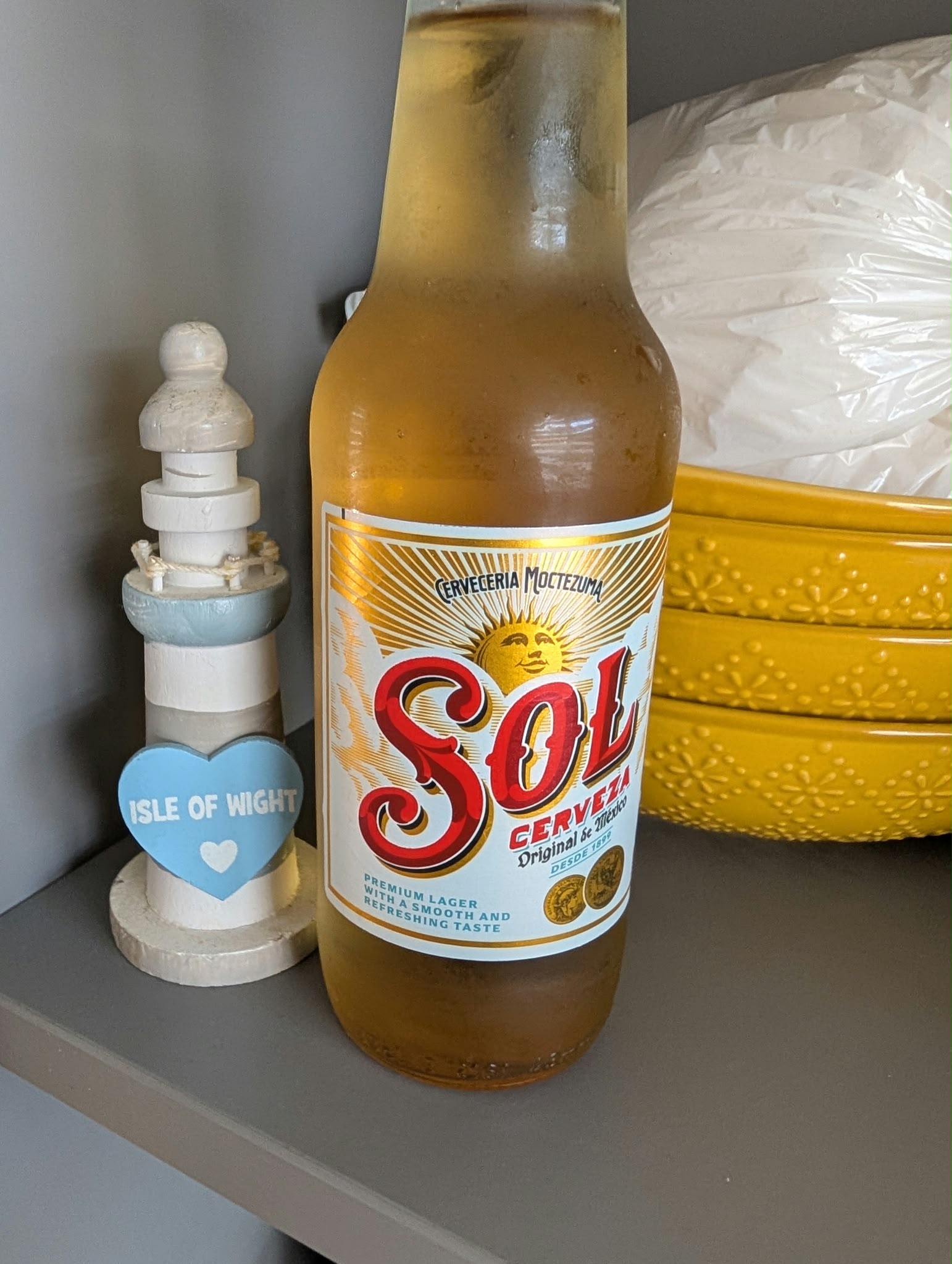 Beer #53923