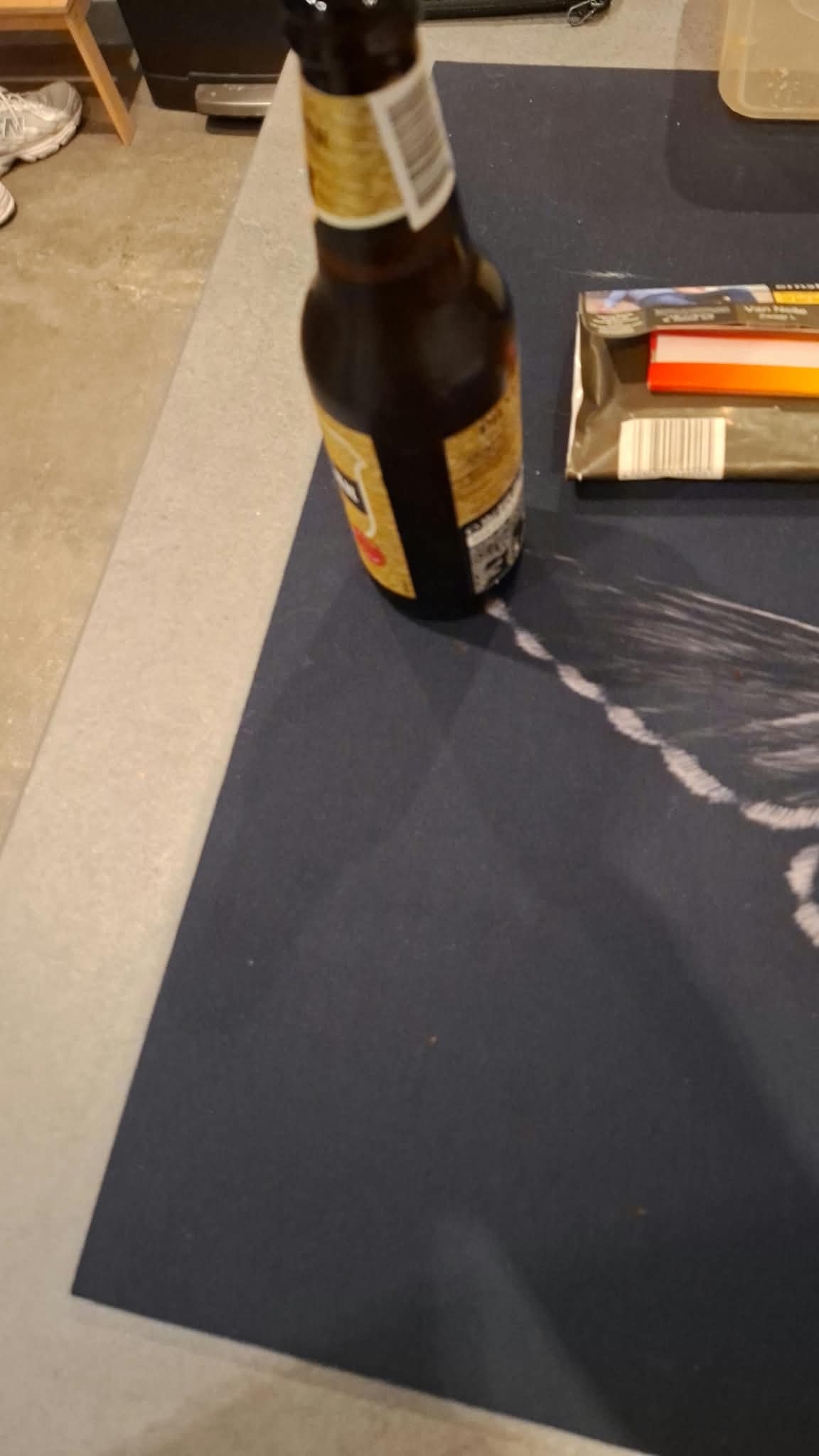 Beer #53924