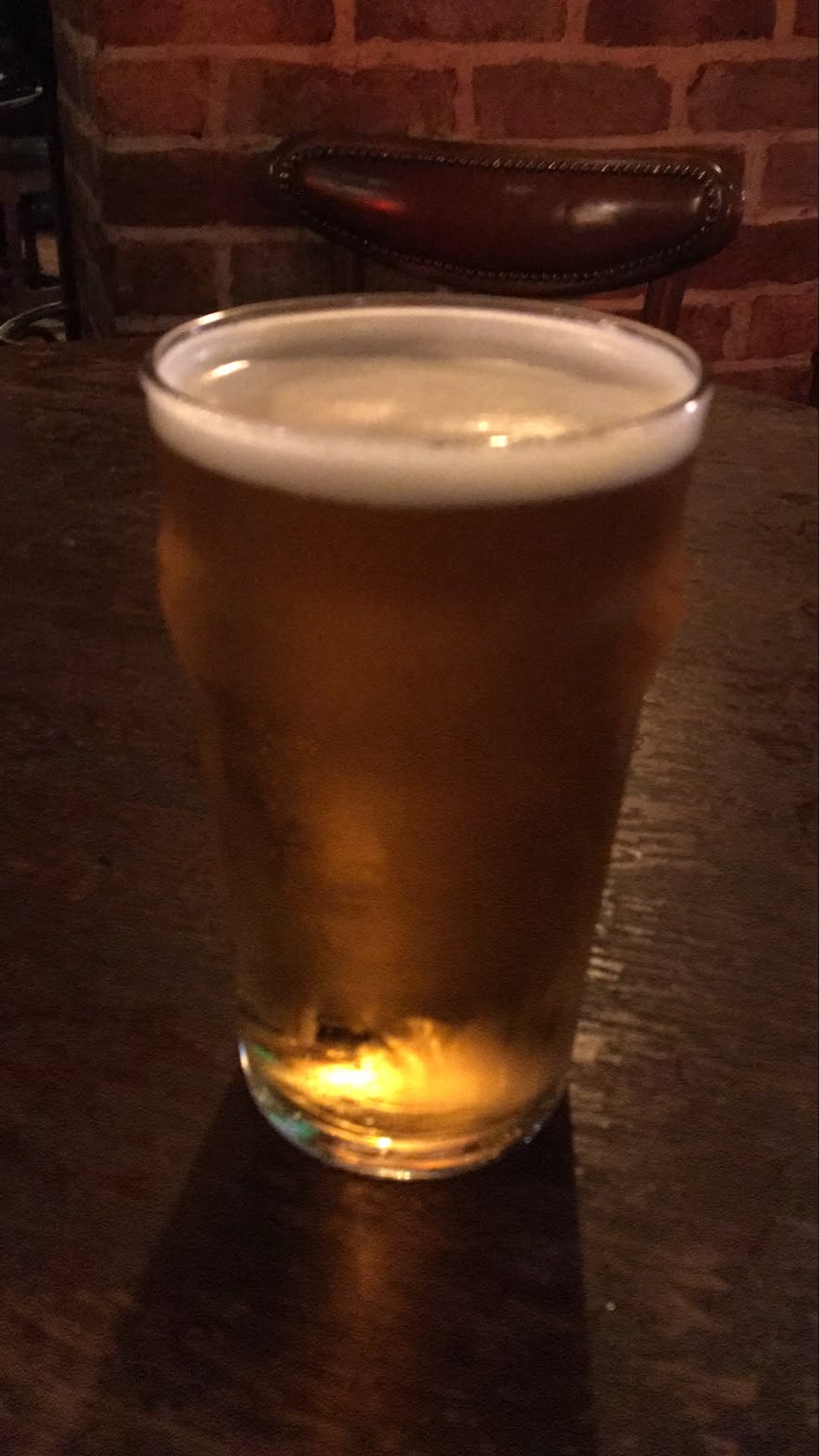 Beer #53926