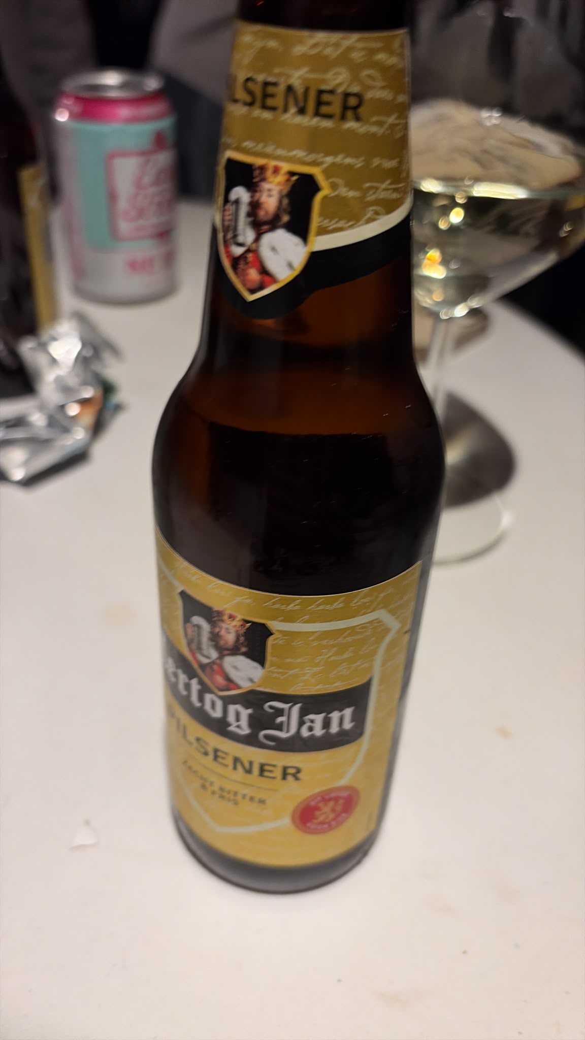 Beer #53928
