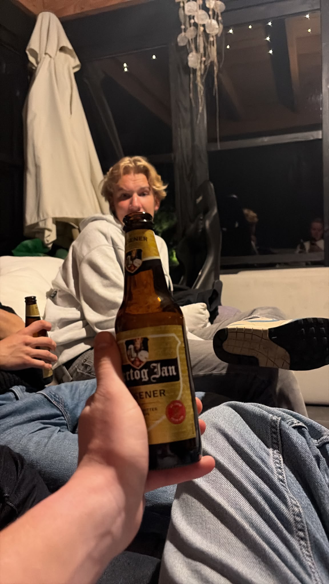 Beer #53930