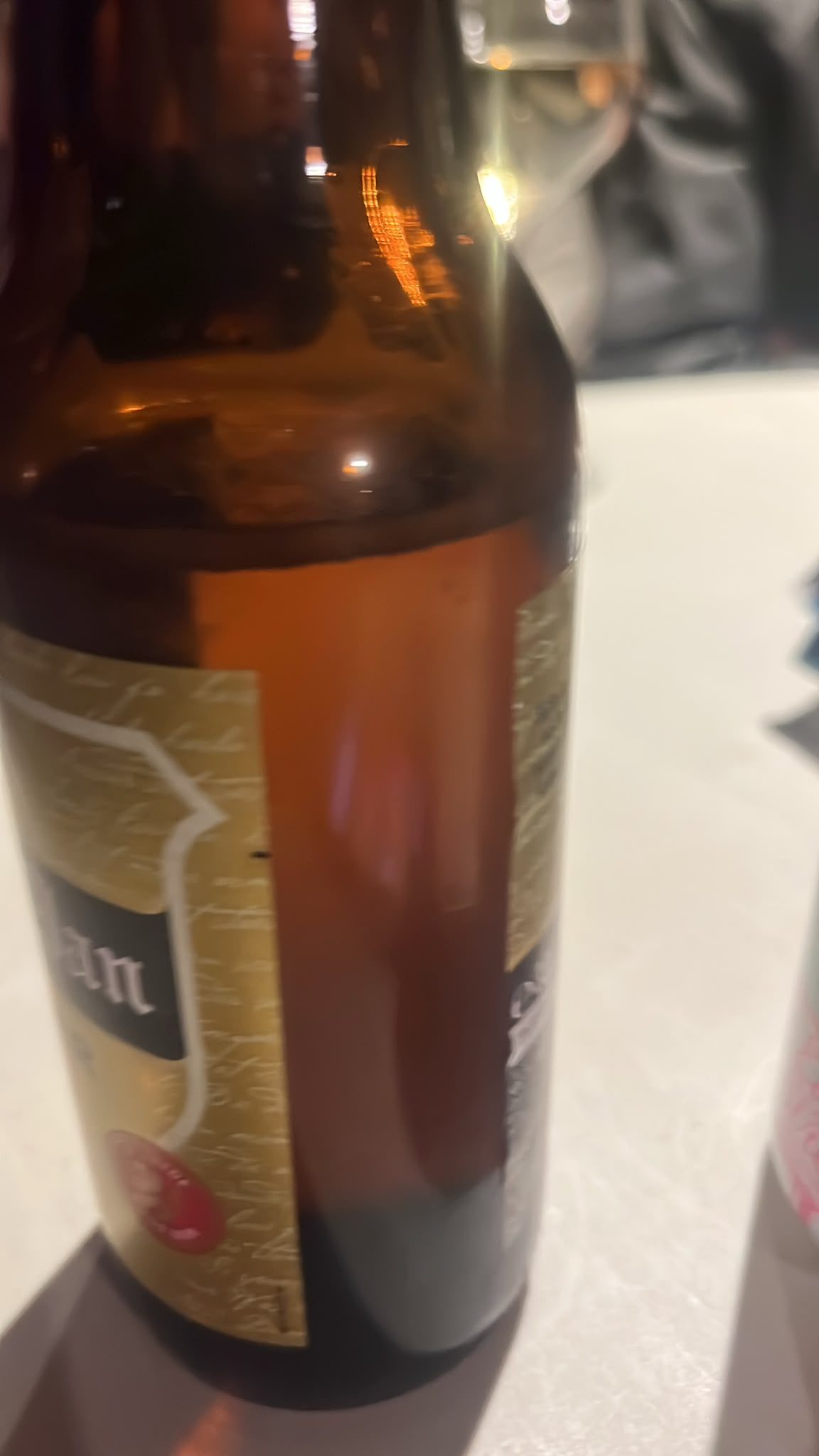 Beer #53931