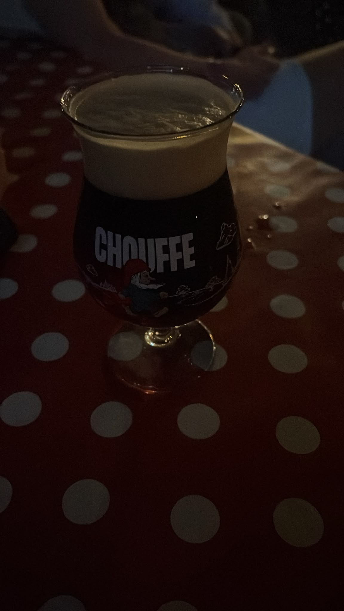 Beer #53934
