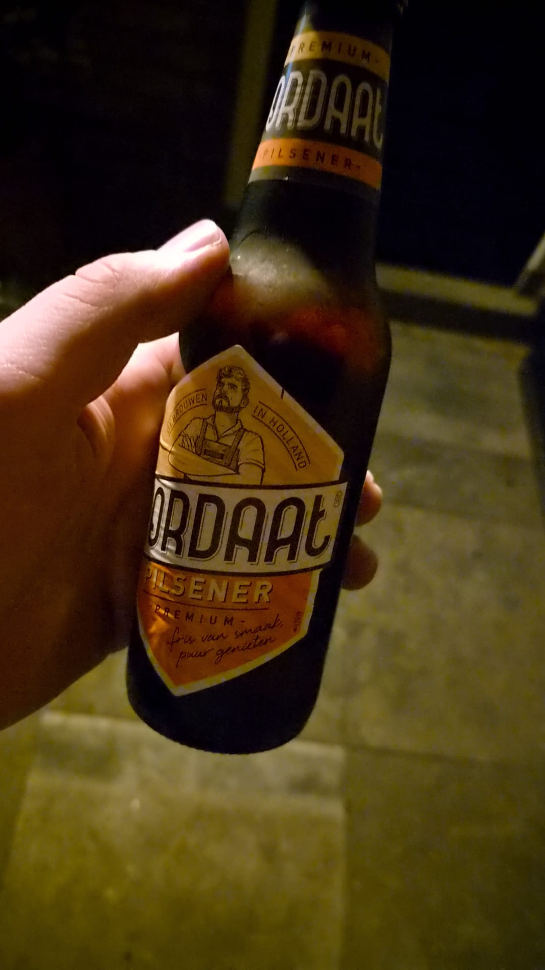 Beer #53936