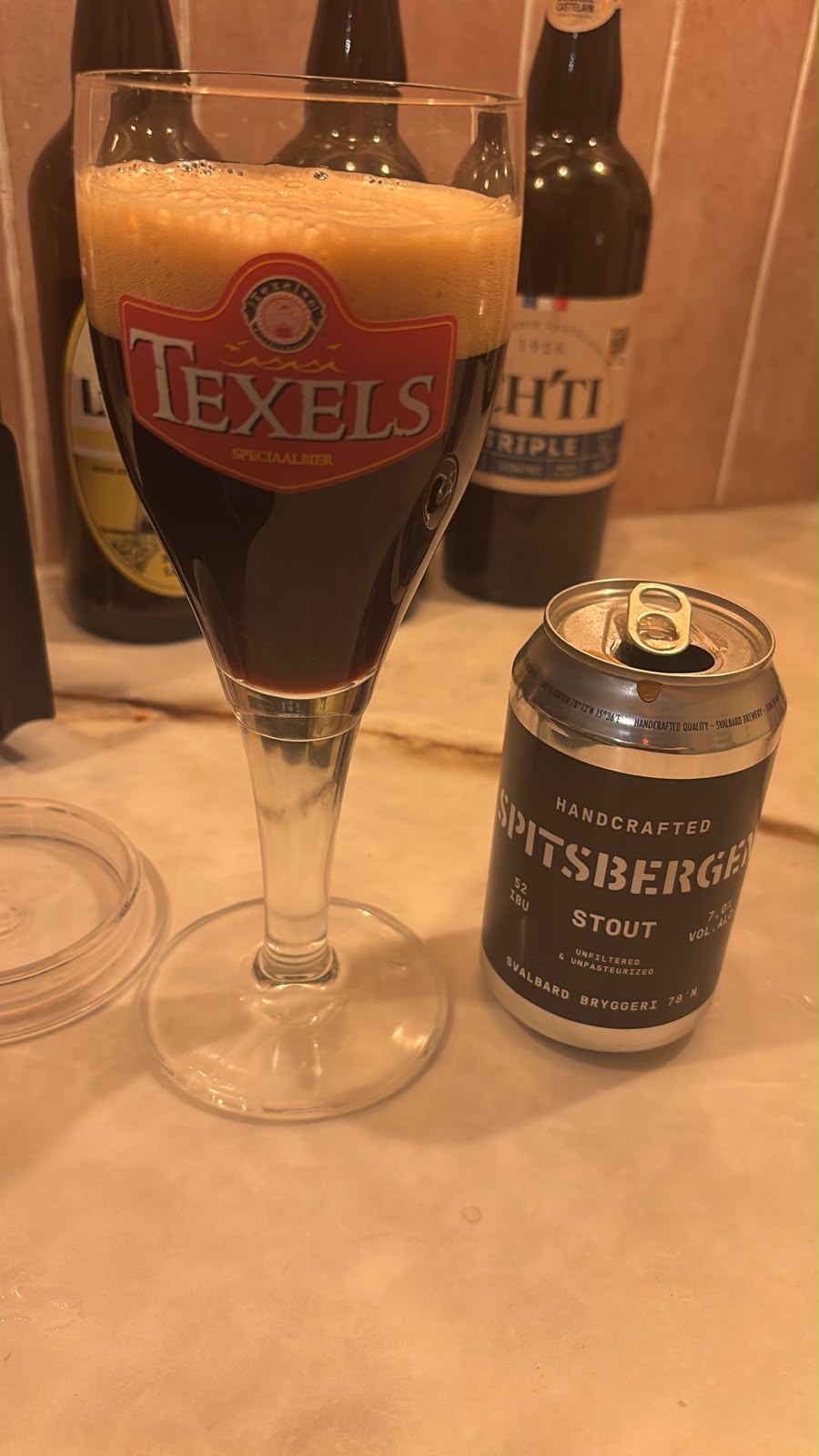 Beer #53937