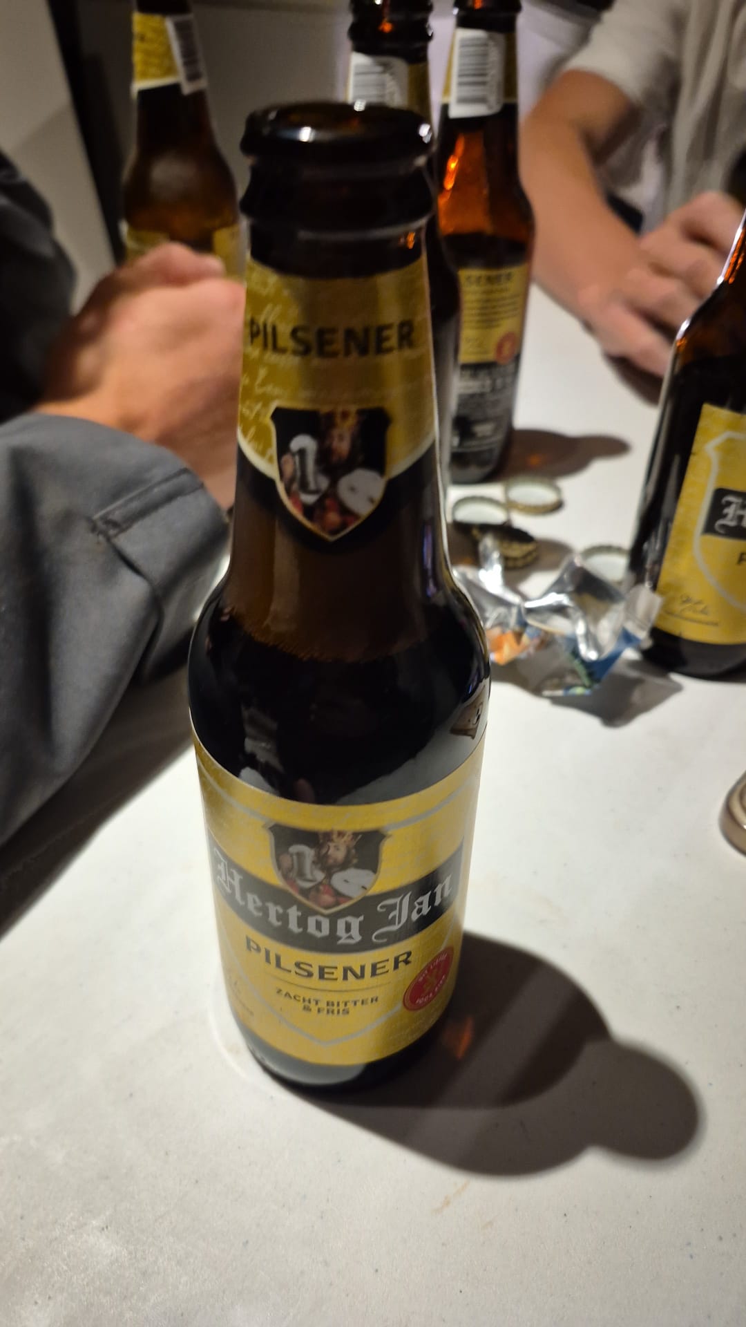 Beer #53938