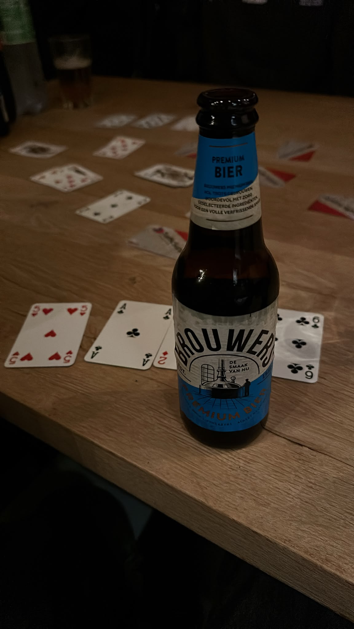 Beer #53940
