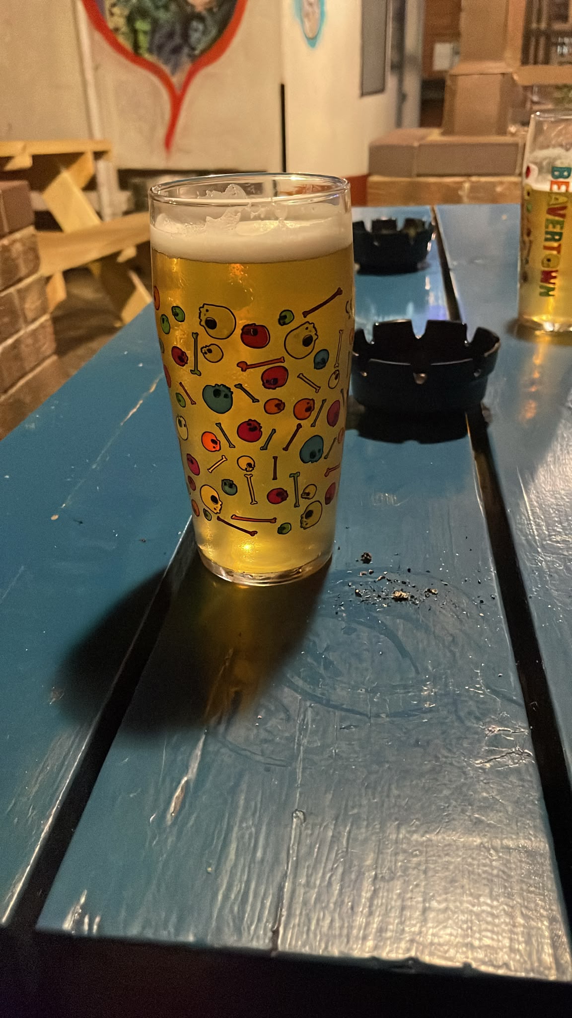 Beer #53941