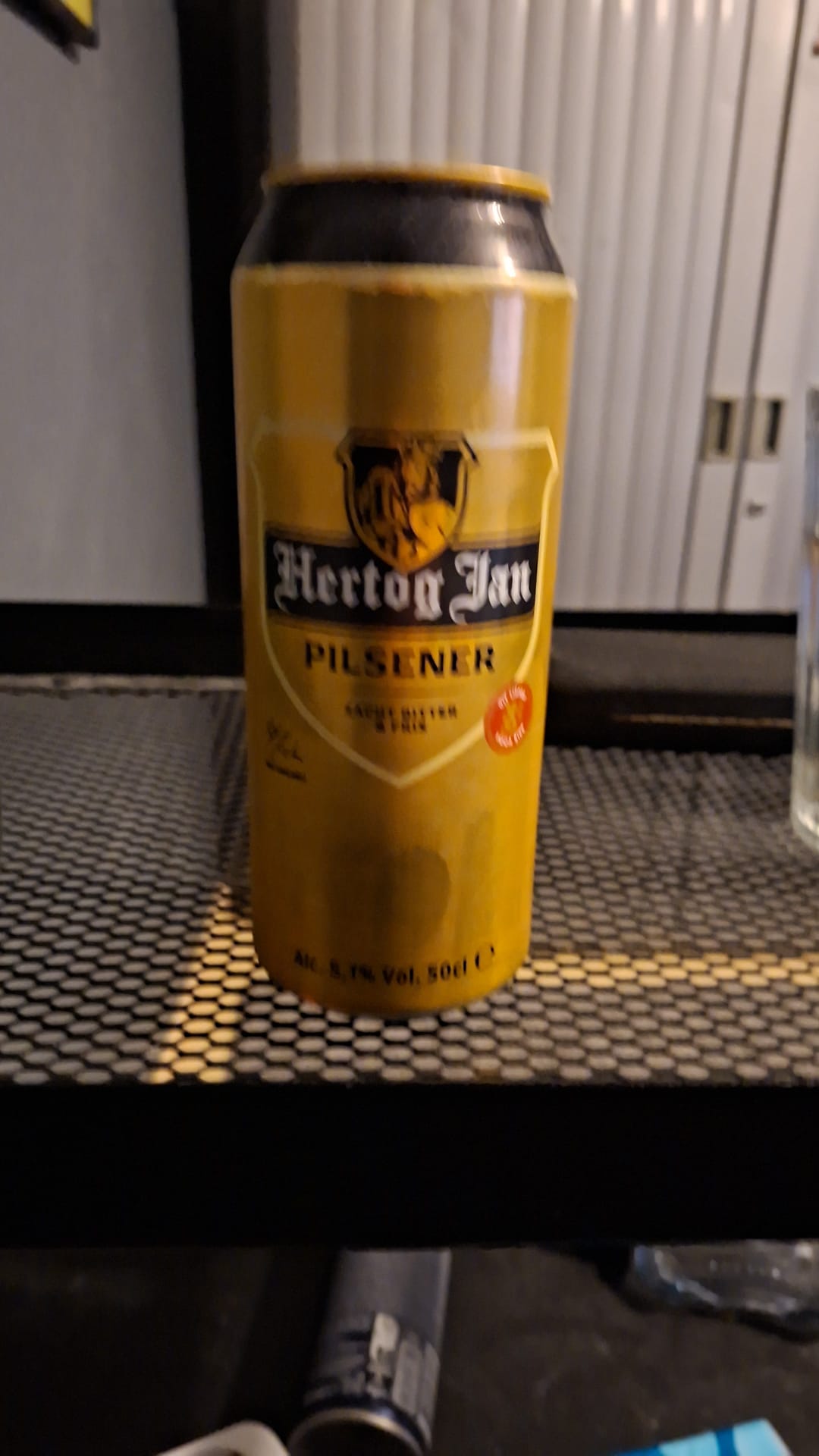 Beer #53948