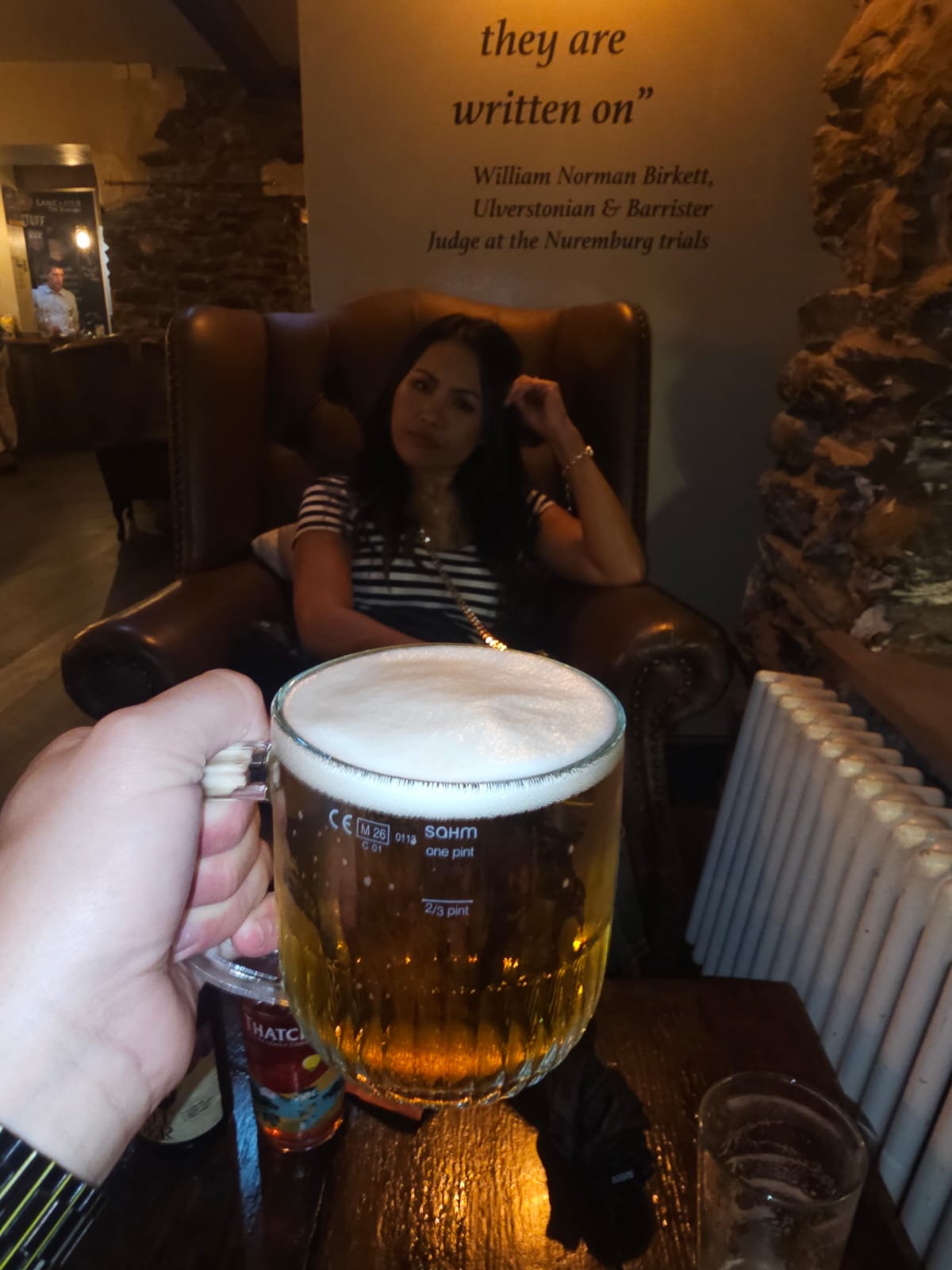 Beer #53950