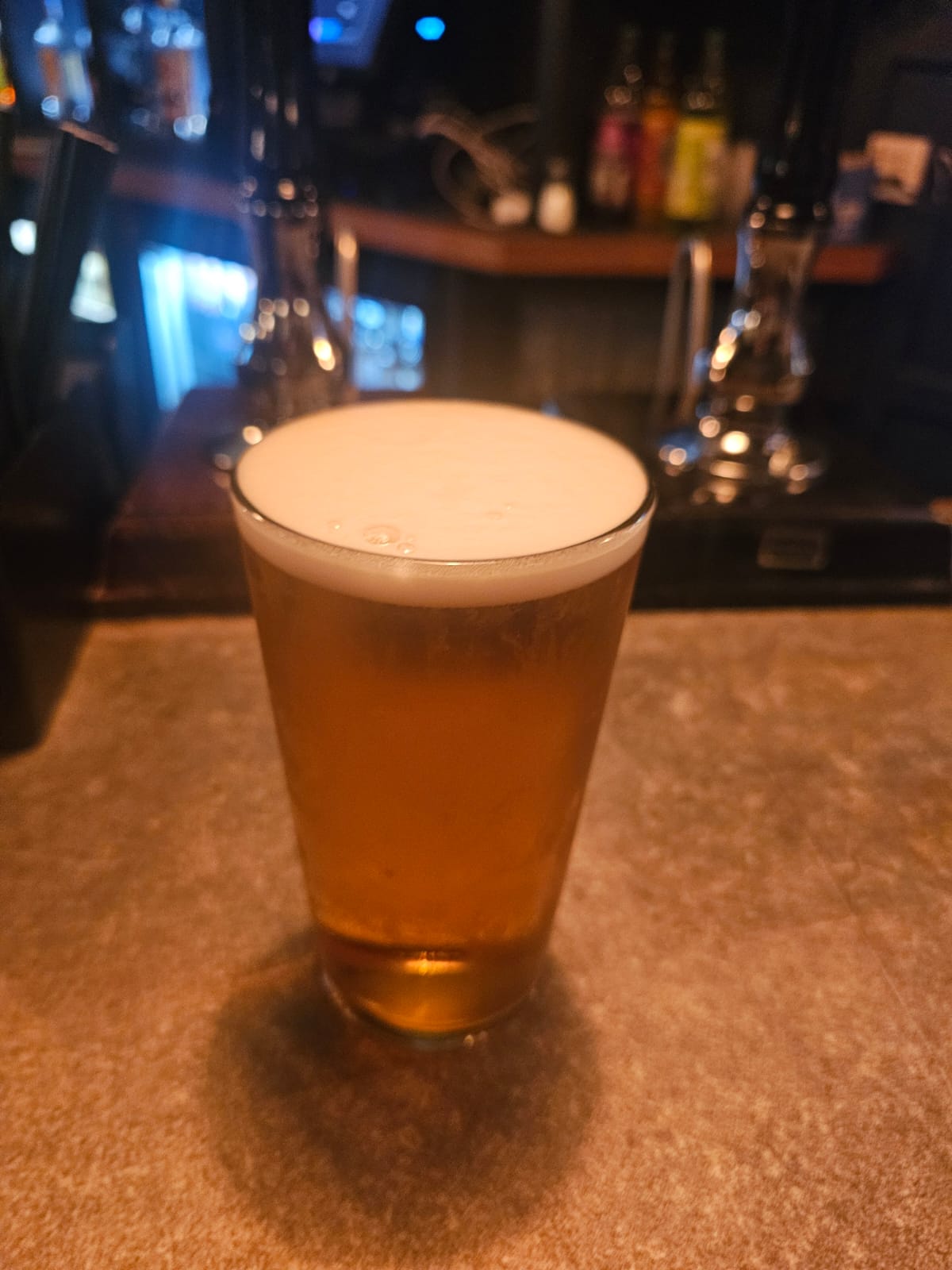 Beer #53951