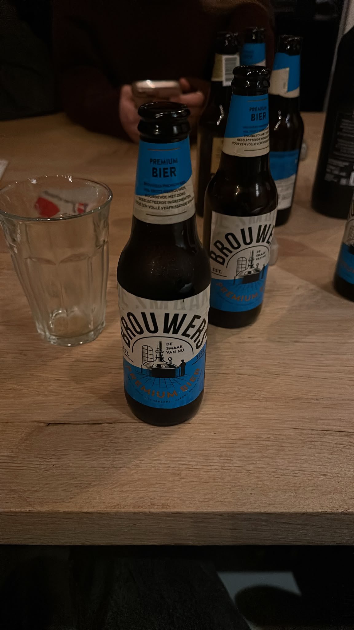 Beer #53953
