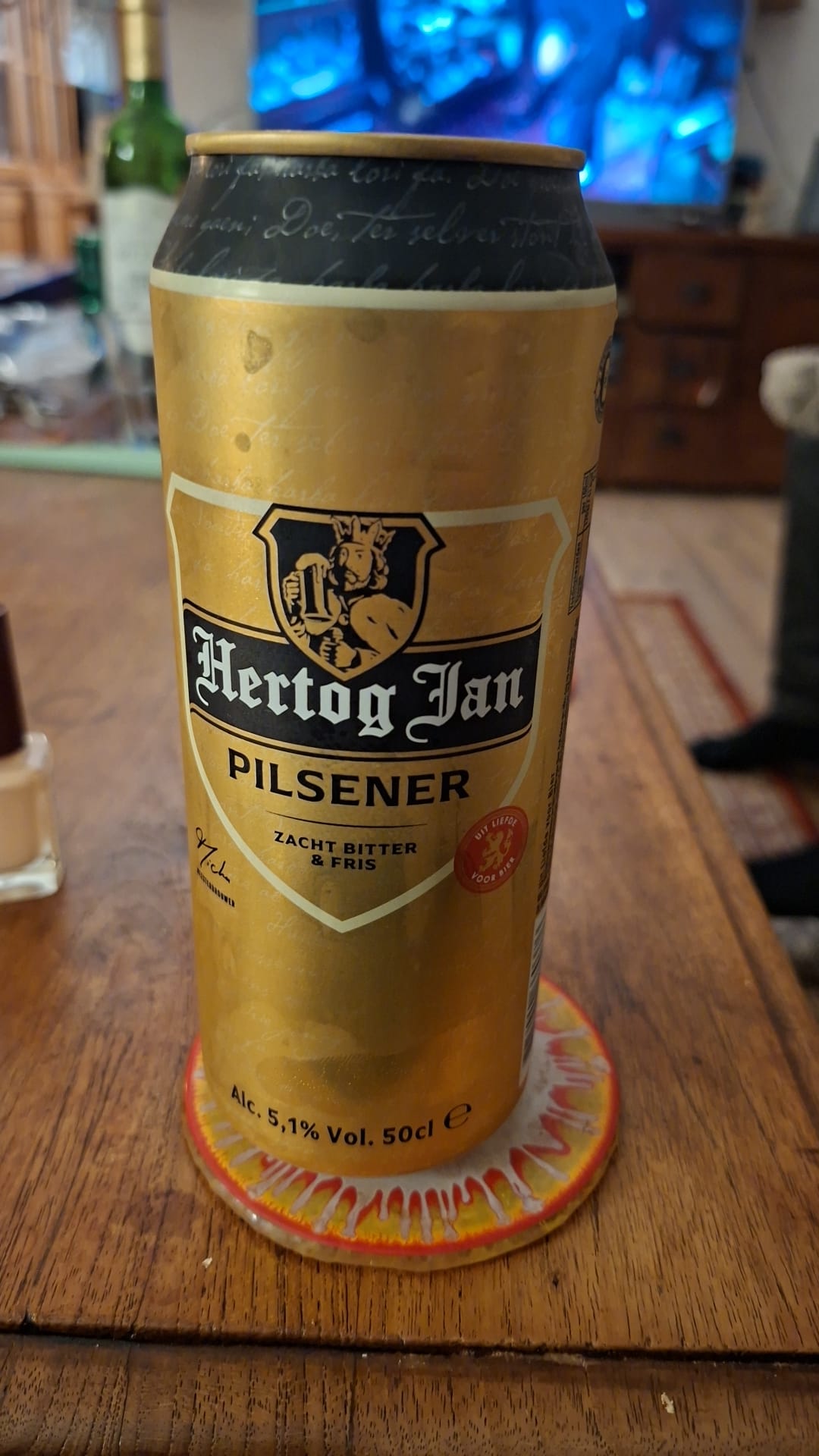 Beer #53955
