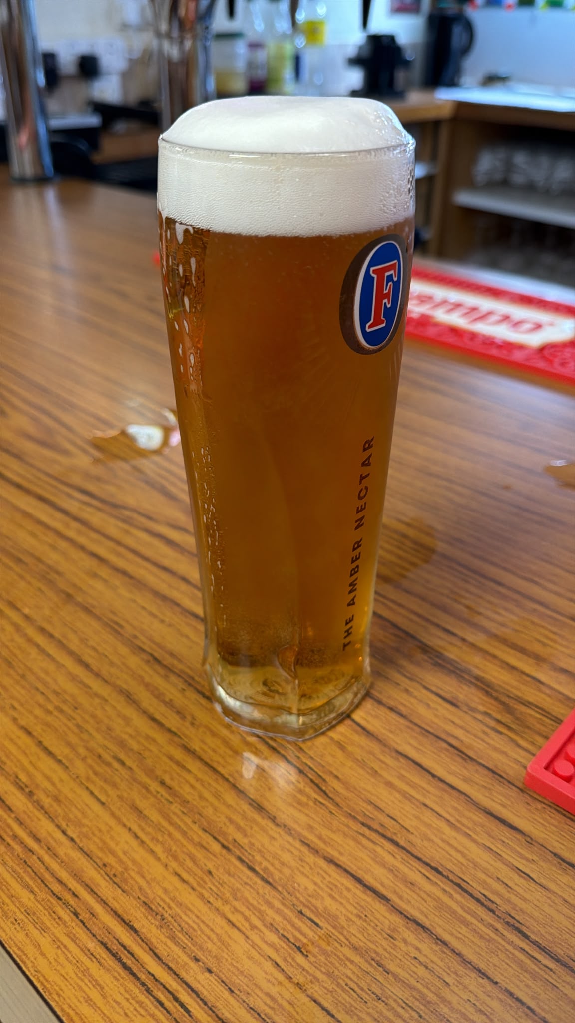 Beer #53956