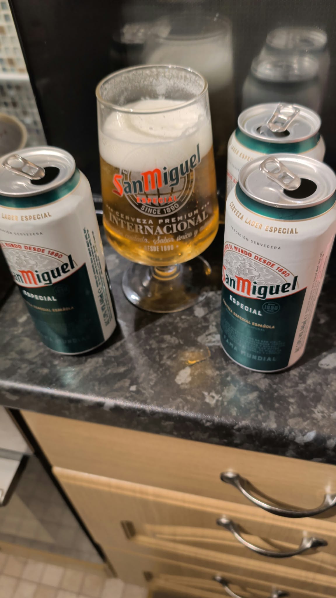 Beer #53957