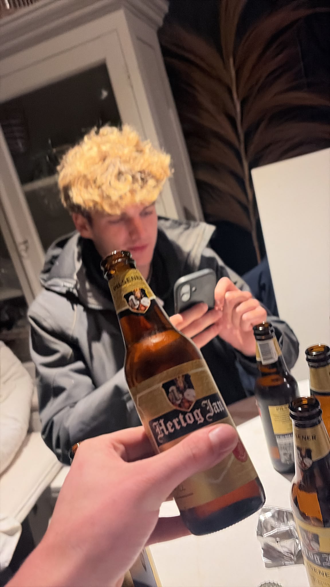 Beer #53958