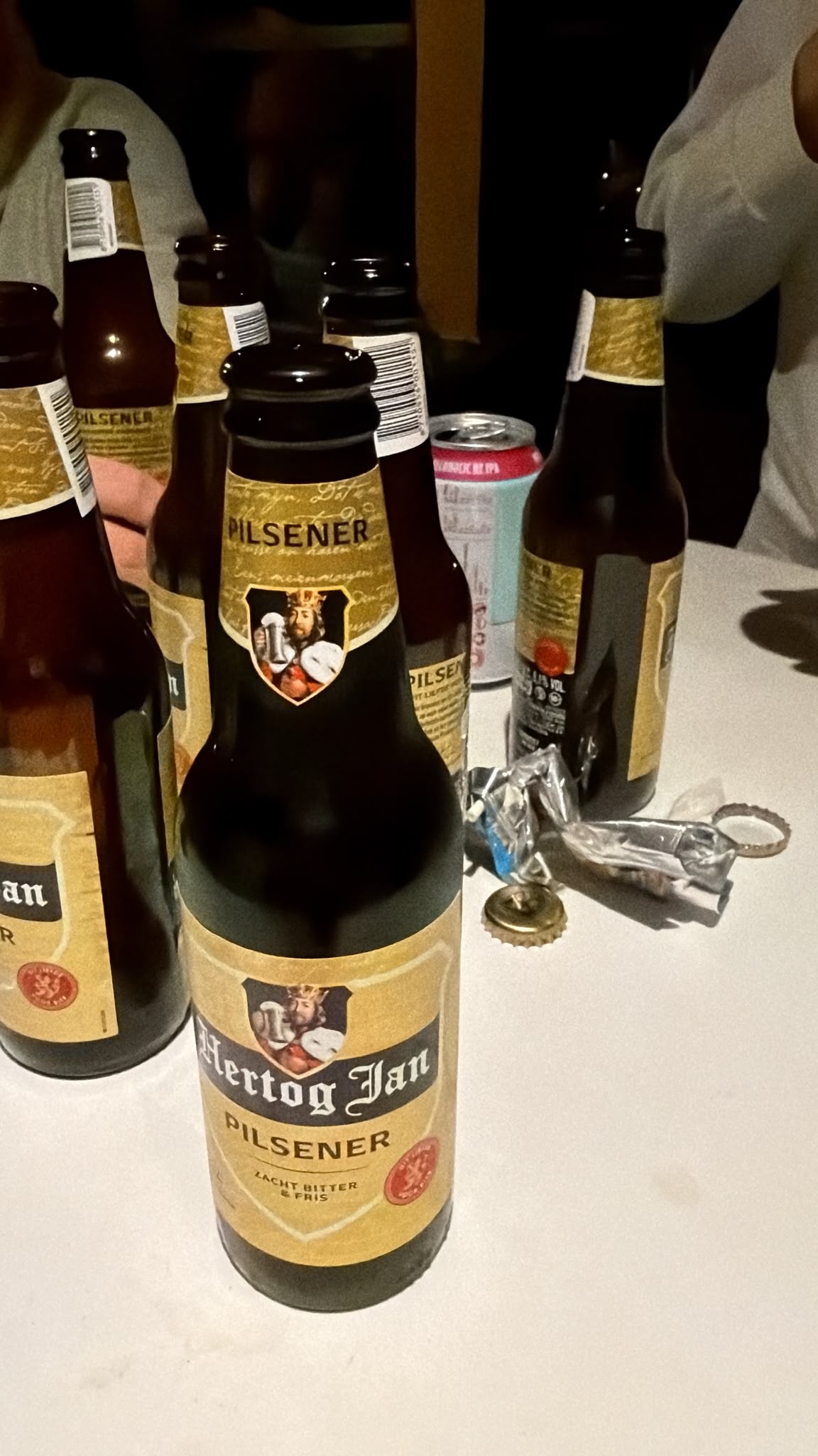 Beer #53959