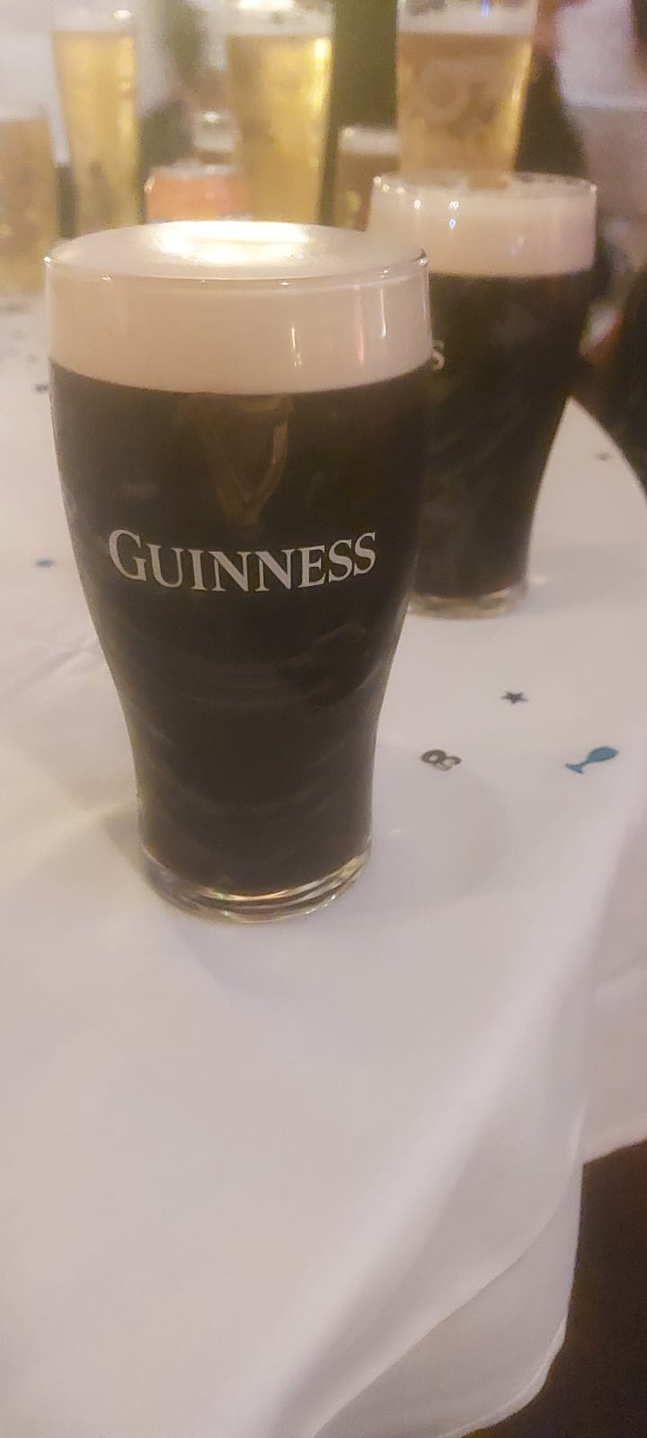Beer #53962