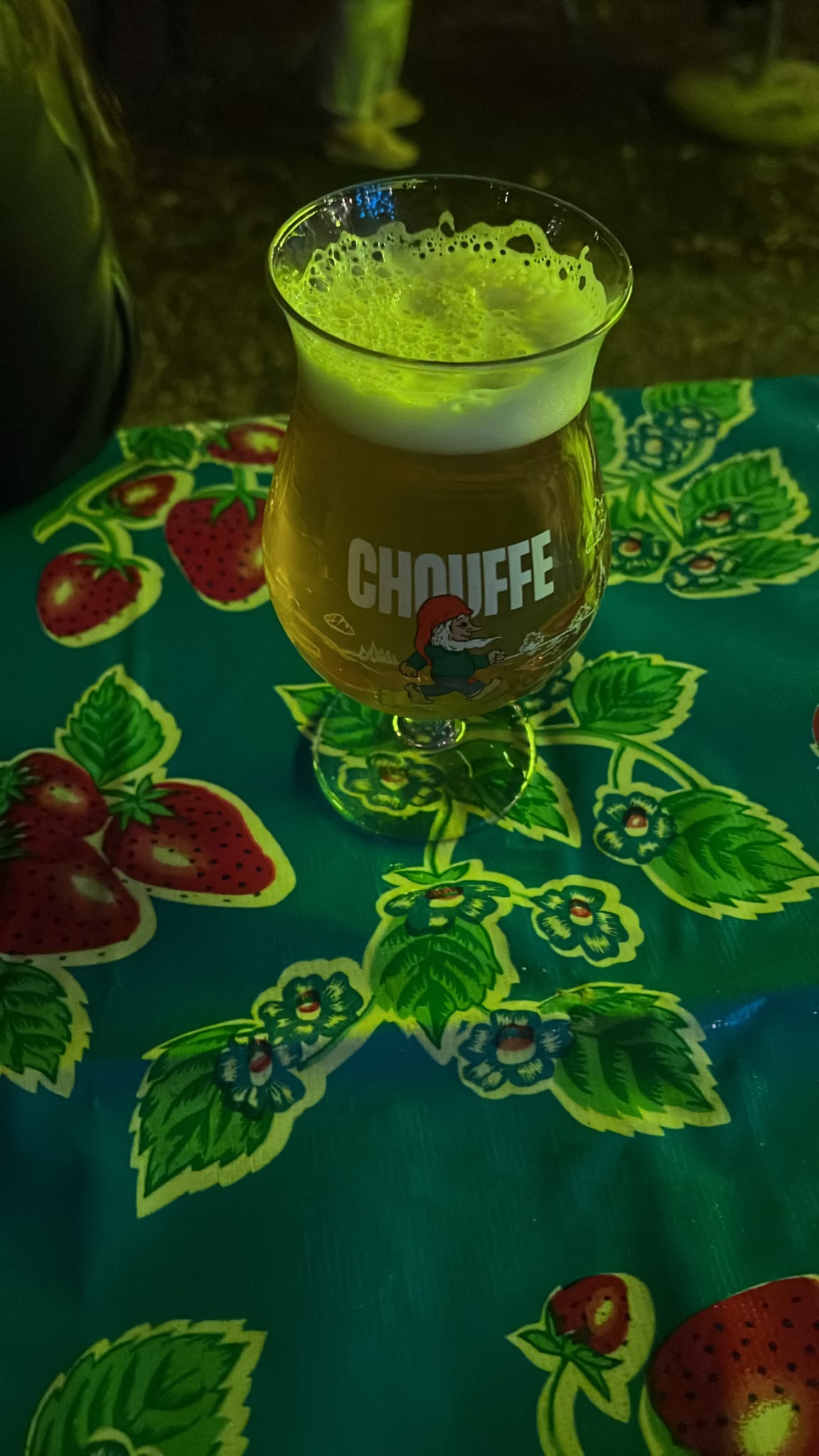 Beer #53963