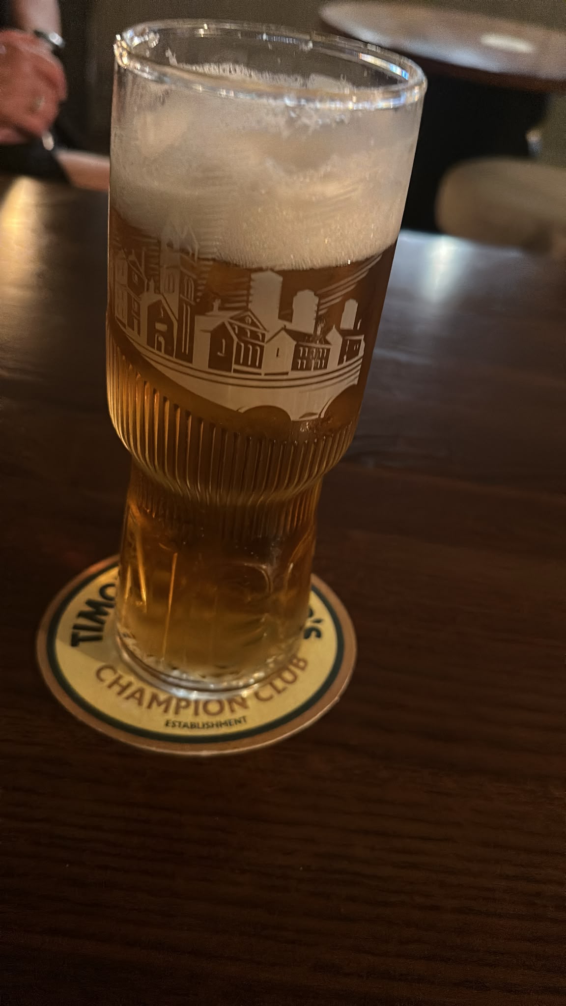 Beer #53965