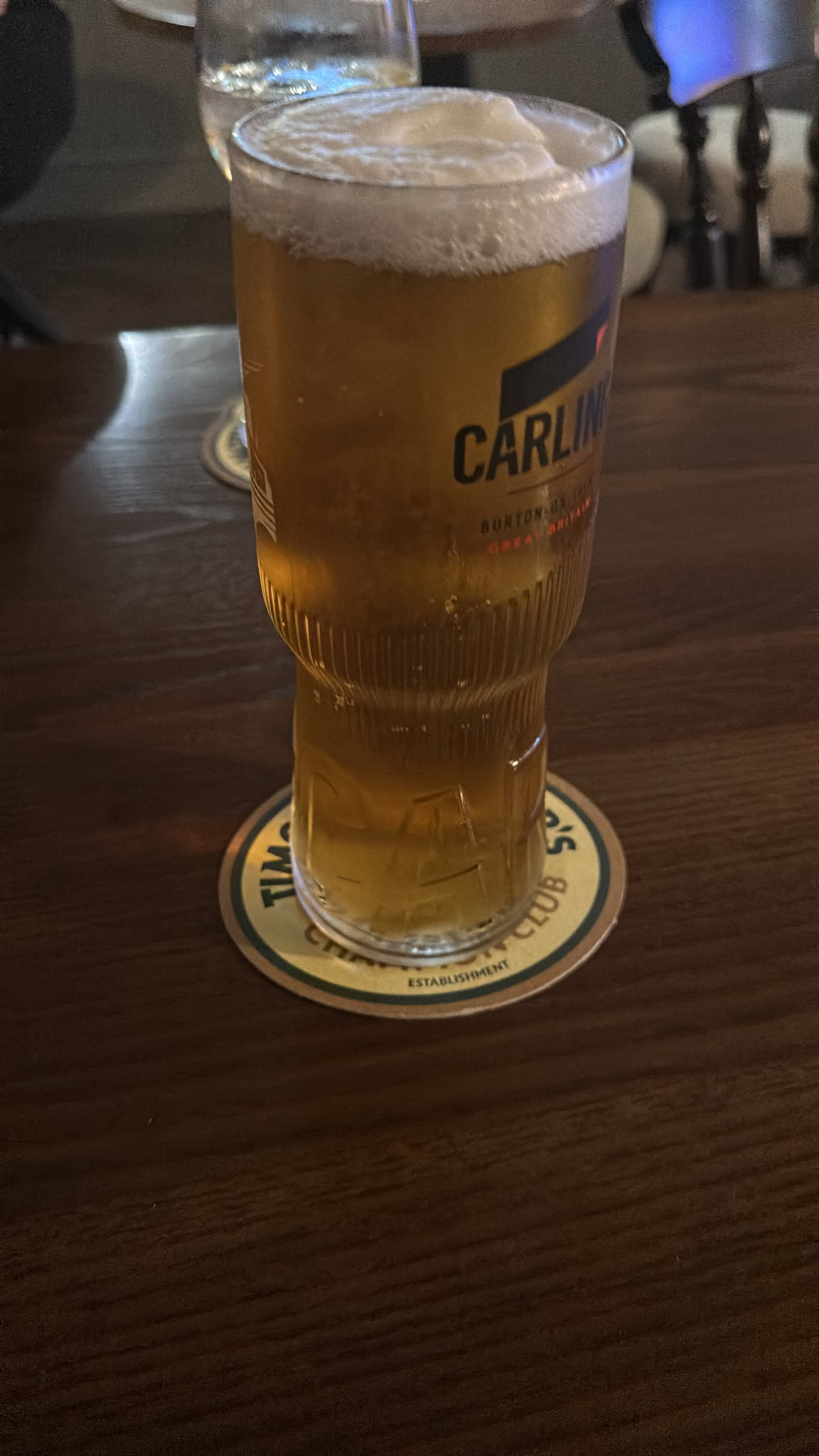 Beer #53966