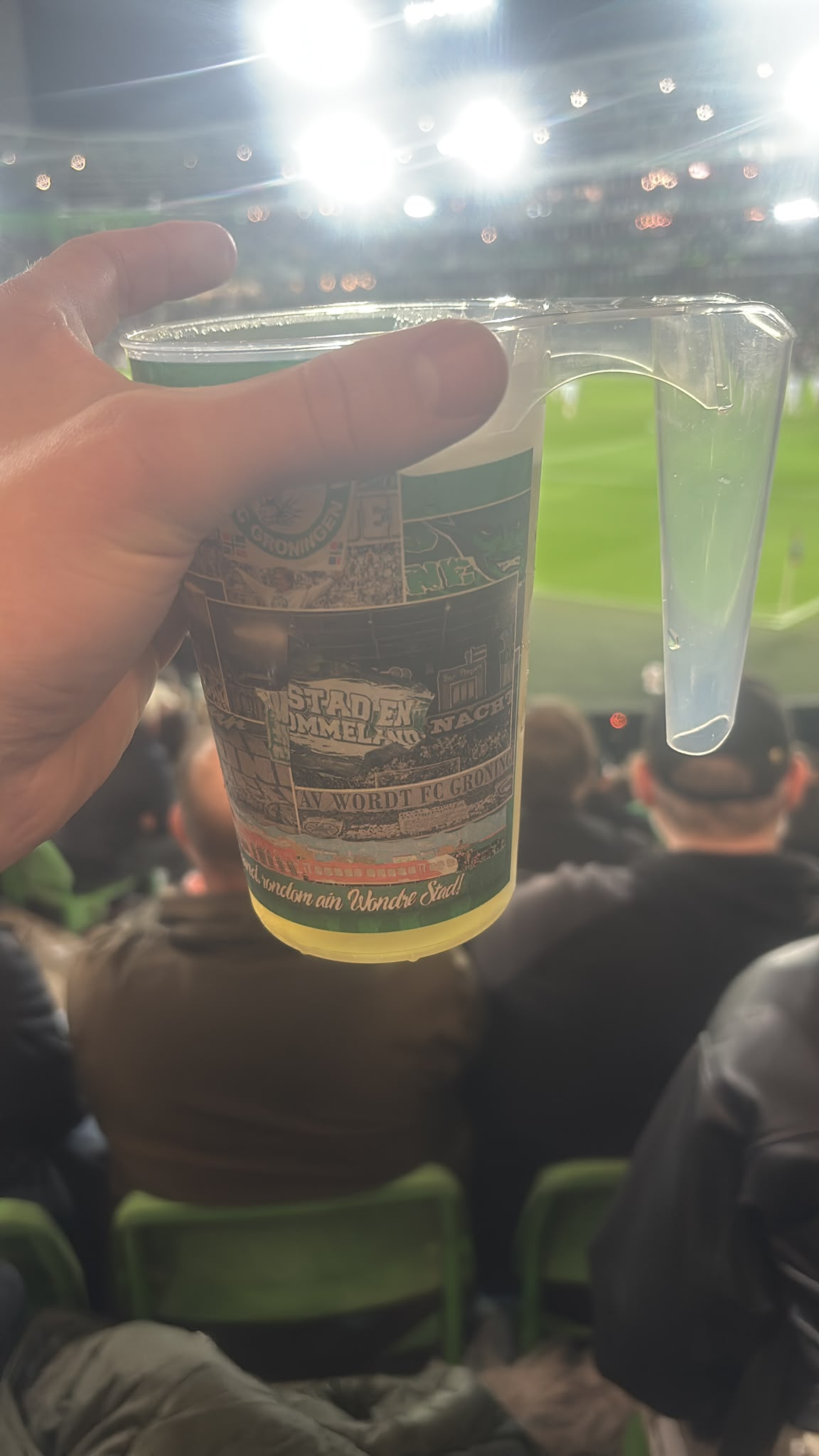 Beer #53968