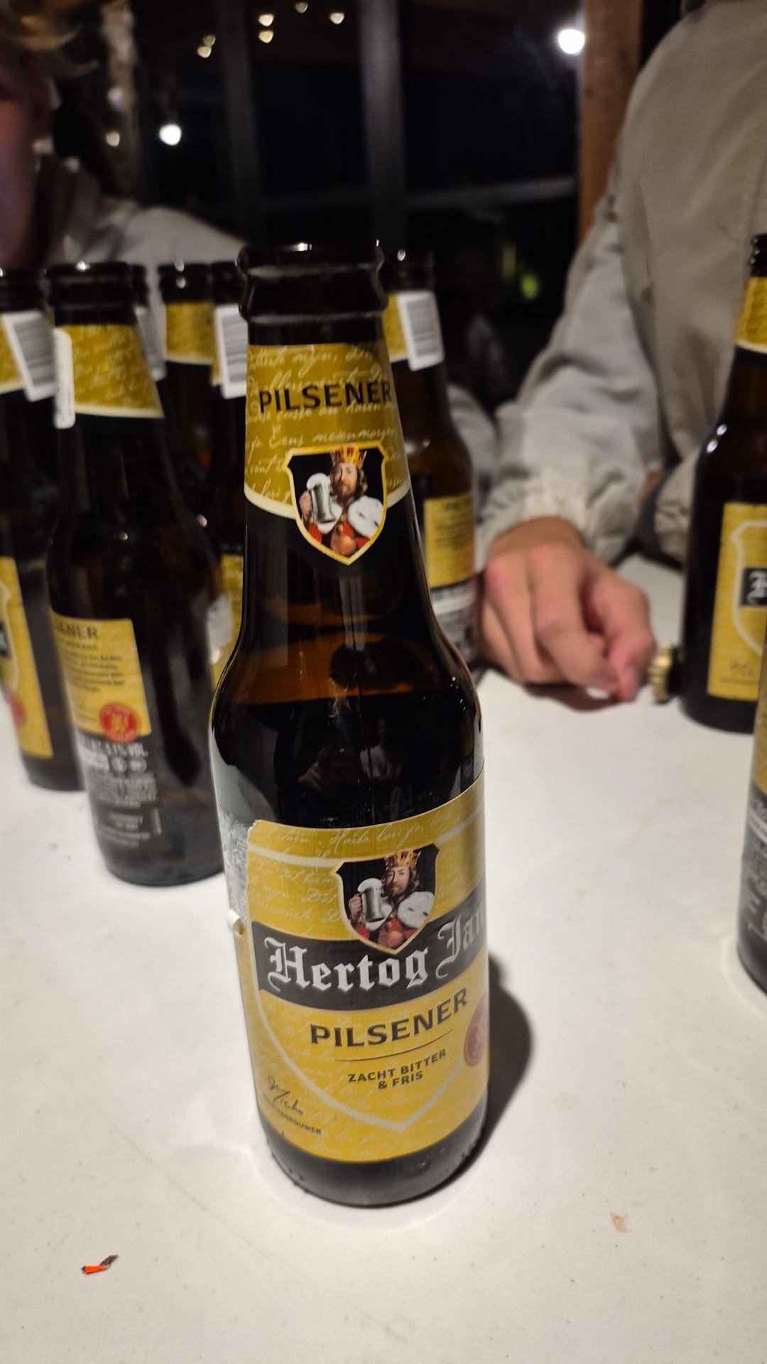 Beer #53970