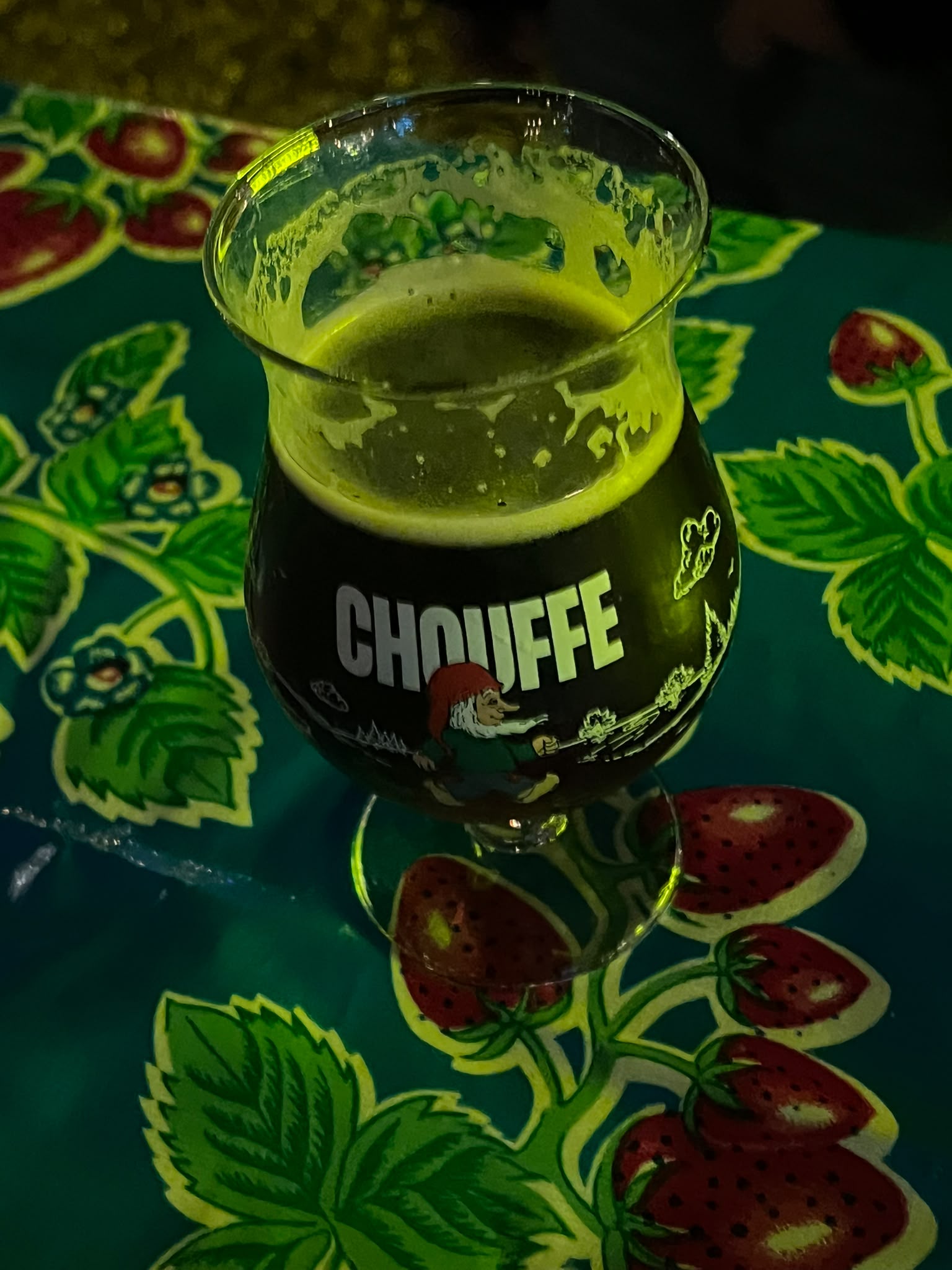 Beer #53971
