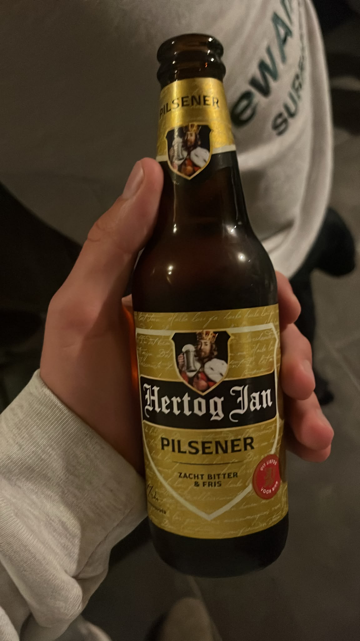 Beer #53972