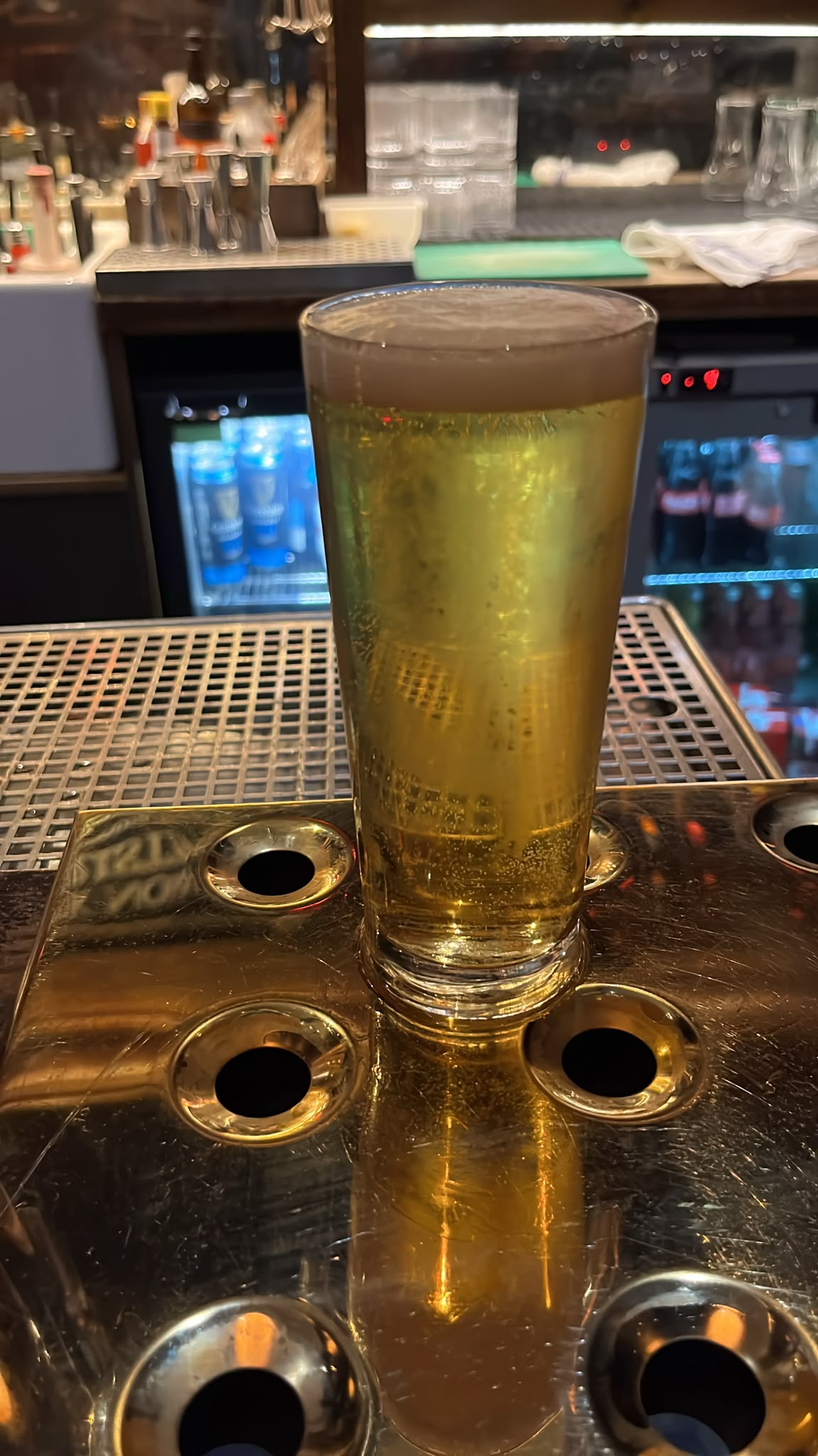Beer #53973
