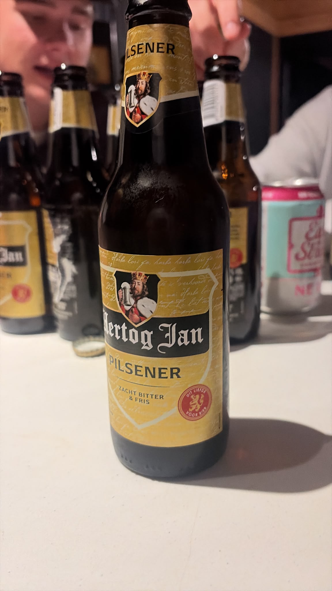 Beer #53977